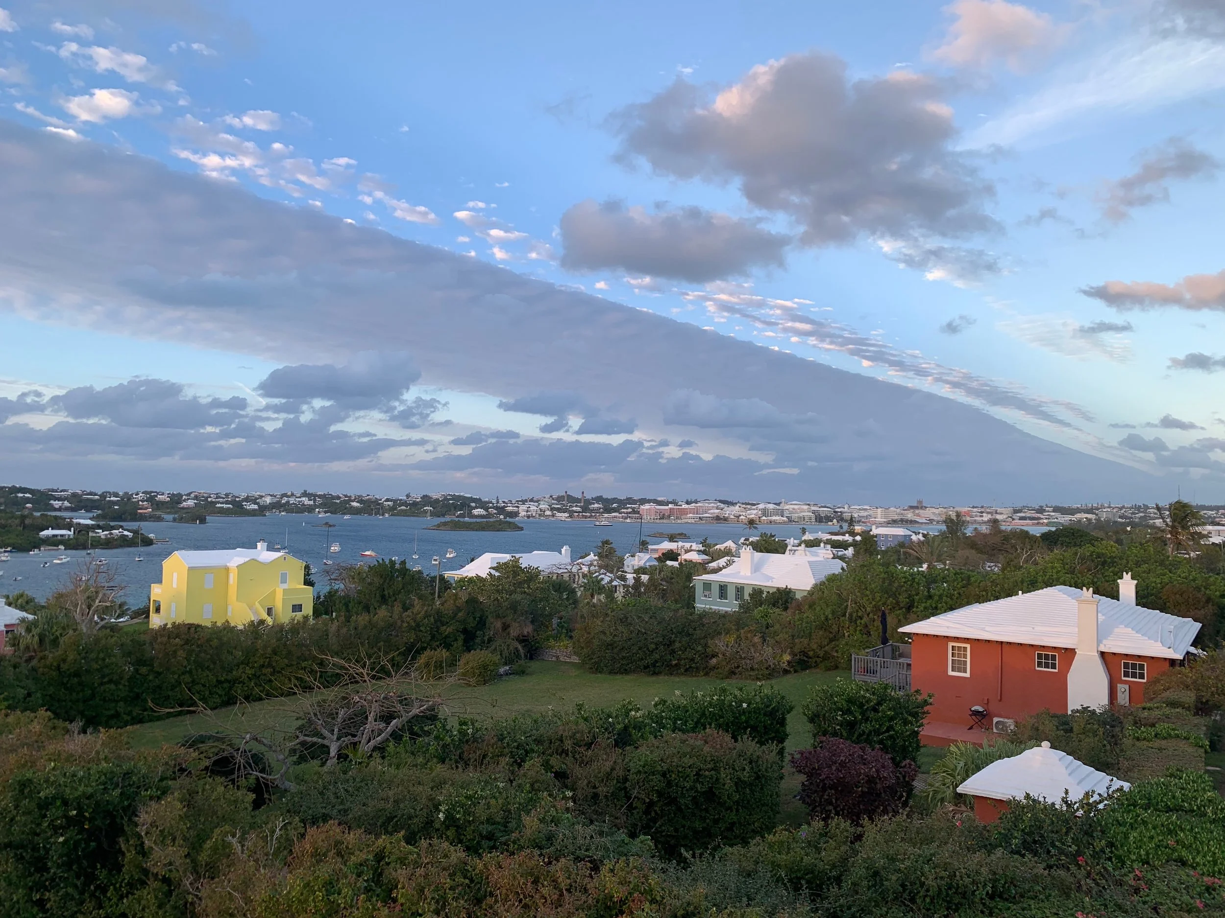 (269) The Impossible Spade Bid