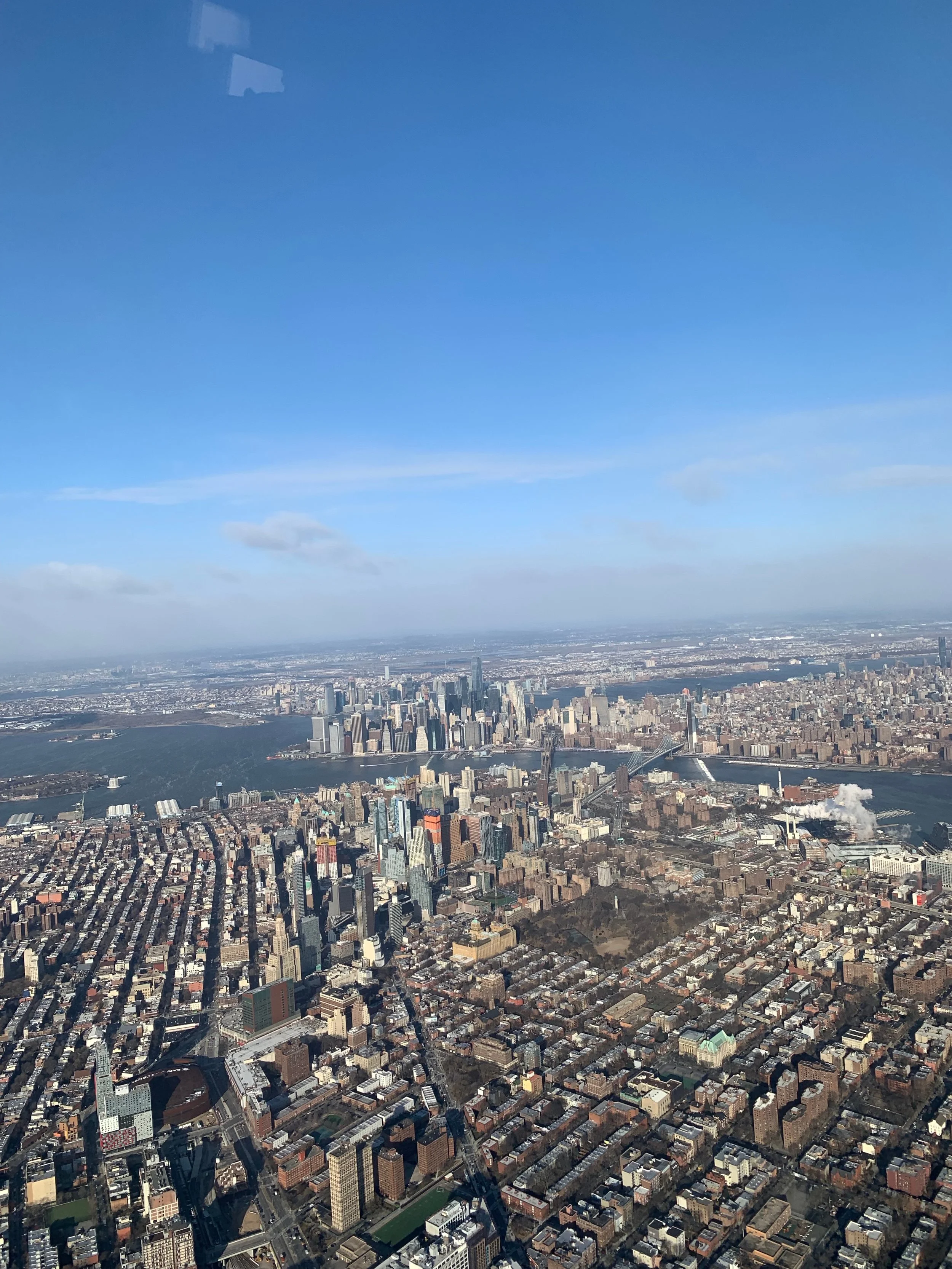 (270) Responder's Systems After a 1NT Overcall