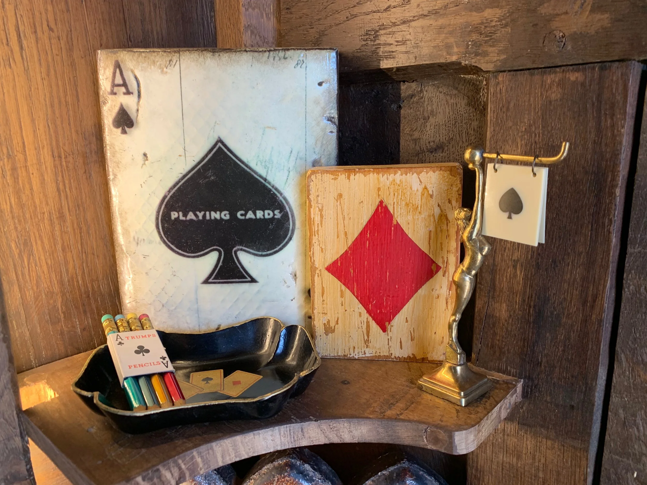 (273) Squeezes - The Basics