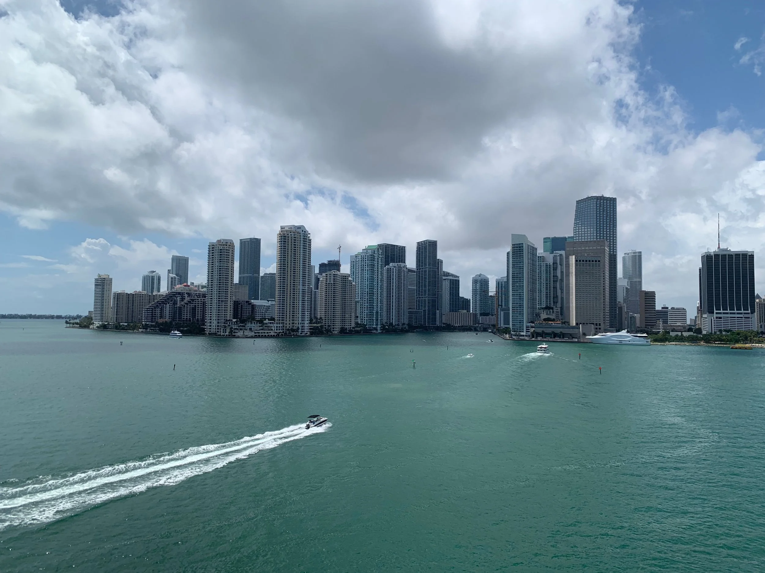 (275) Leading a New Suit in the Middle of the Defense