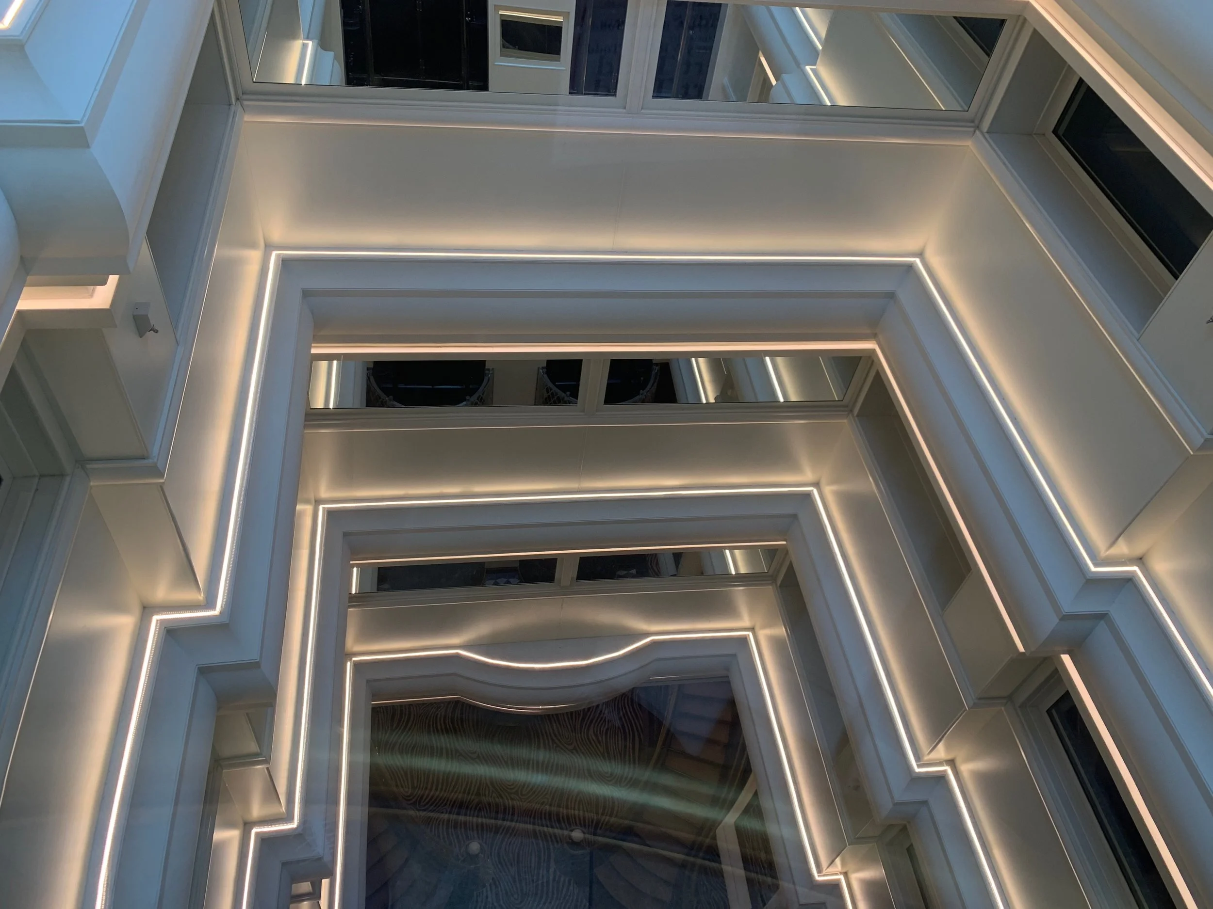 (276) Rusinow Opening Leads 