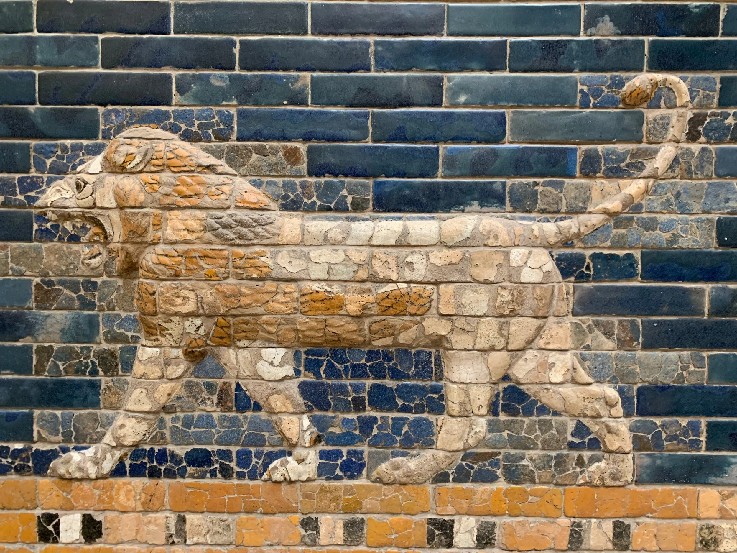 (279) The Takeout Double