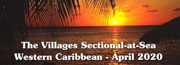 RT Ft Lauderdale (cancelled)