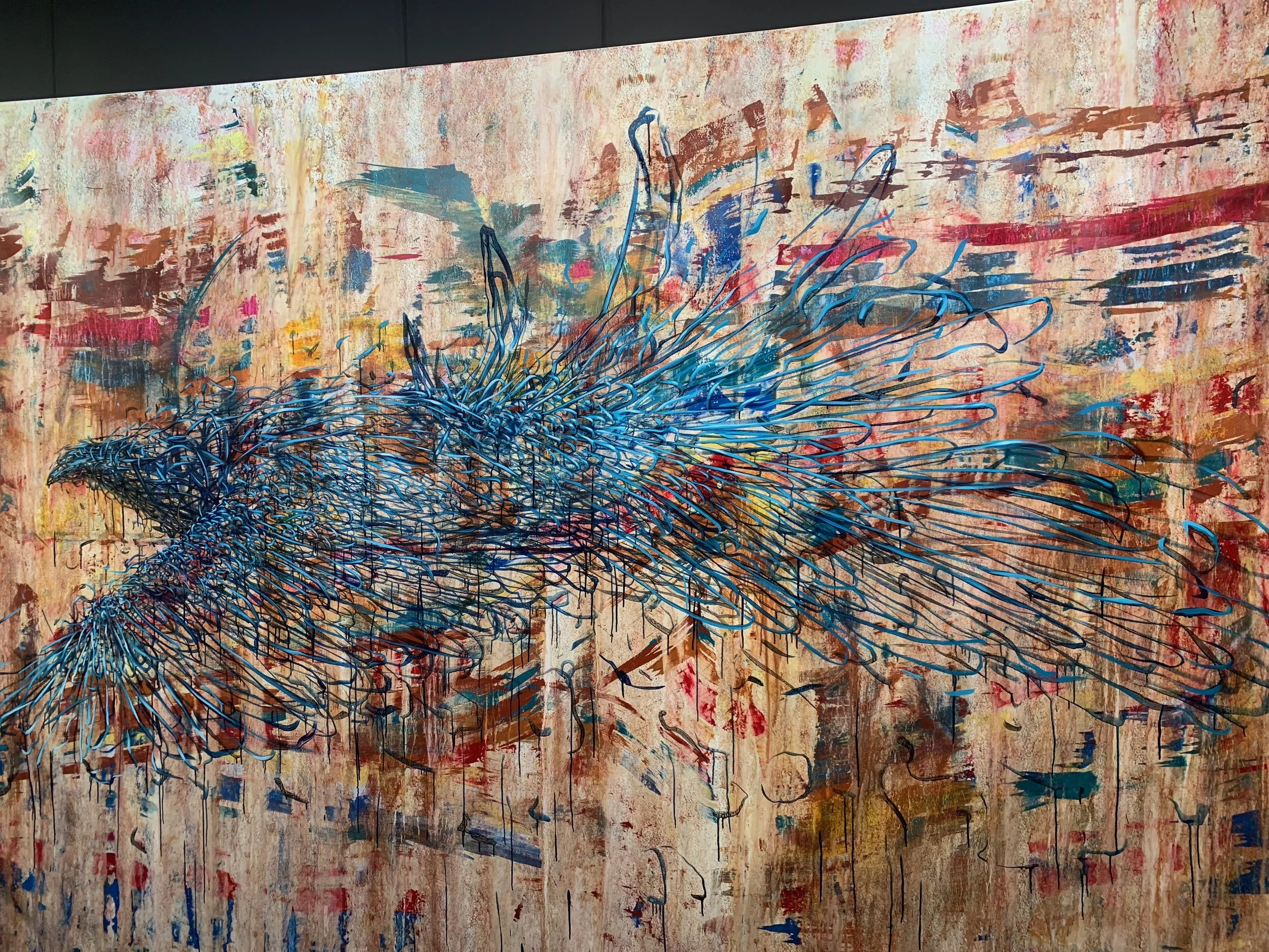 (280) Negative Doubles 