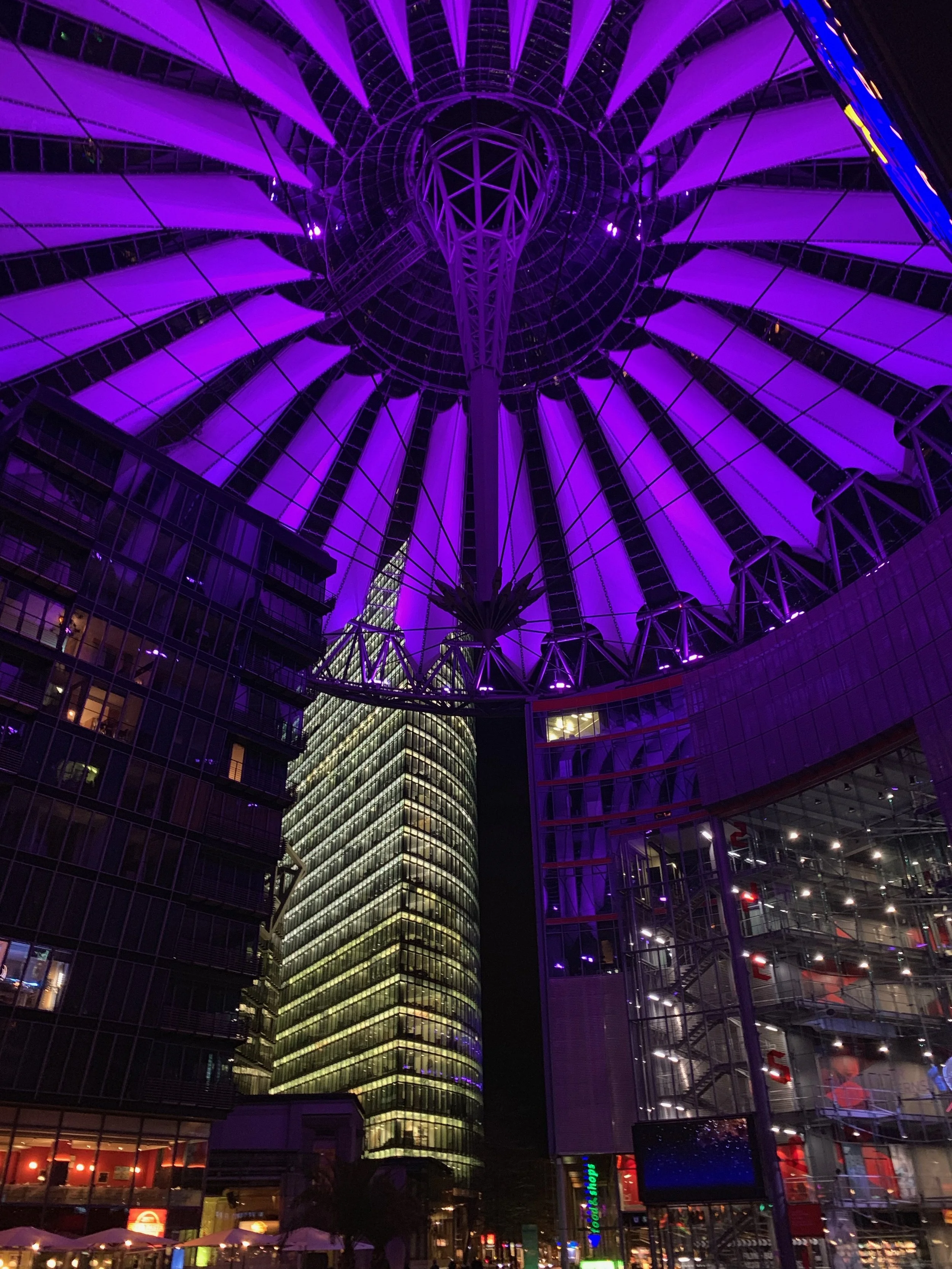 (281) Responsive Doubles 