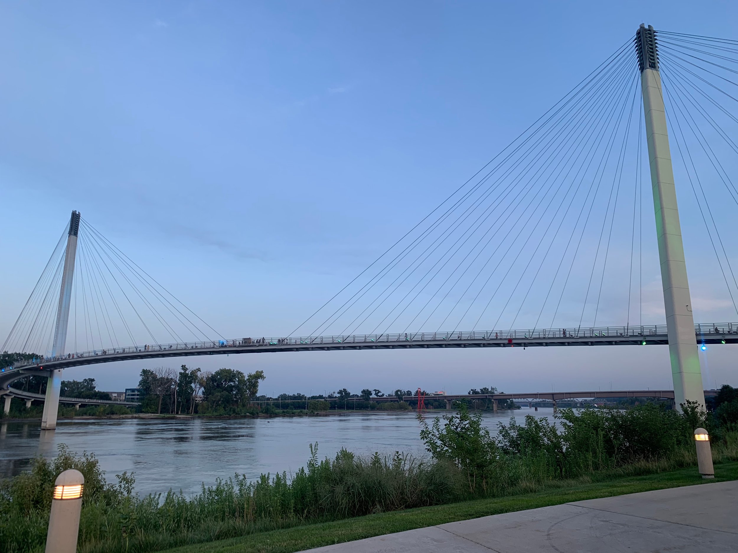 (290) 5NT Grand Slam Tries