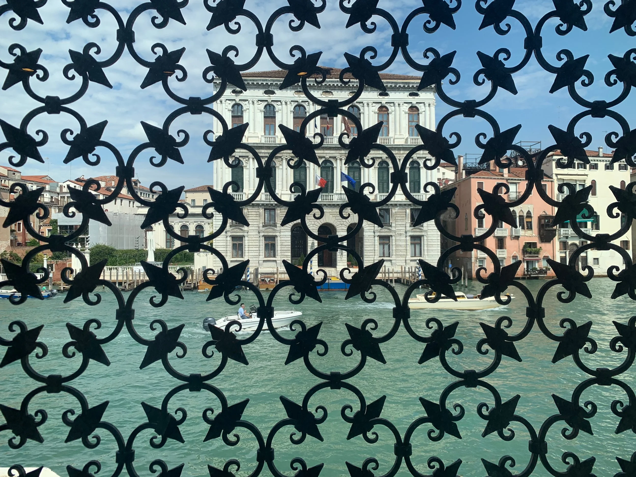 (291) Passed Hand Bidding Concepts