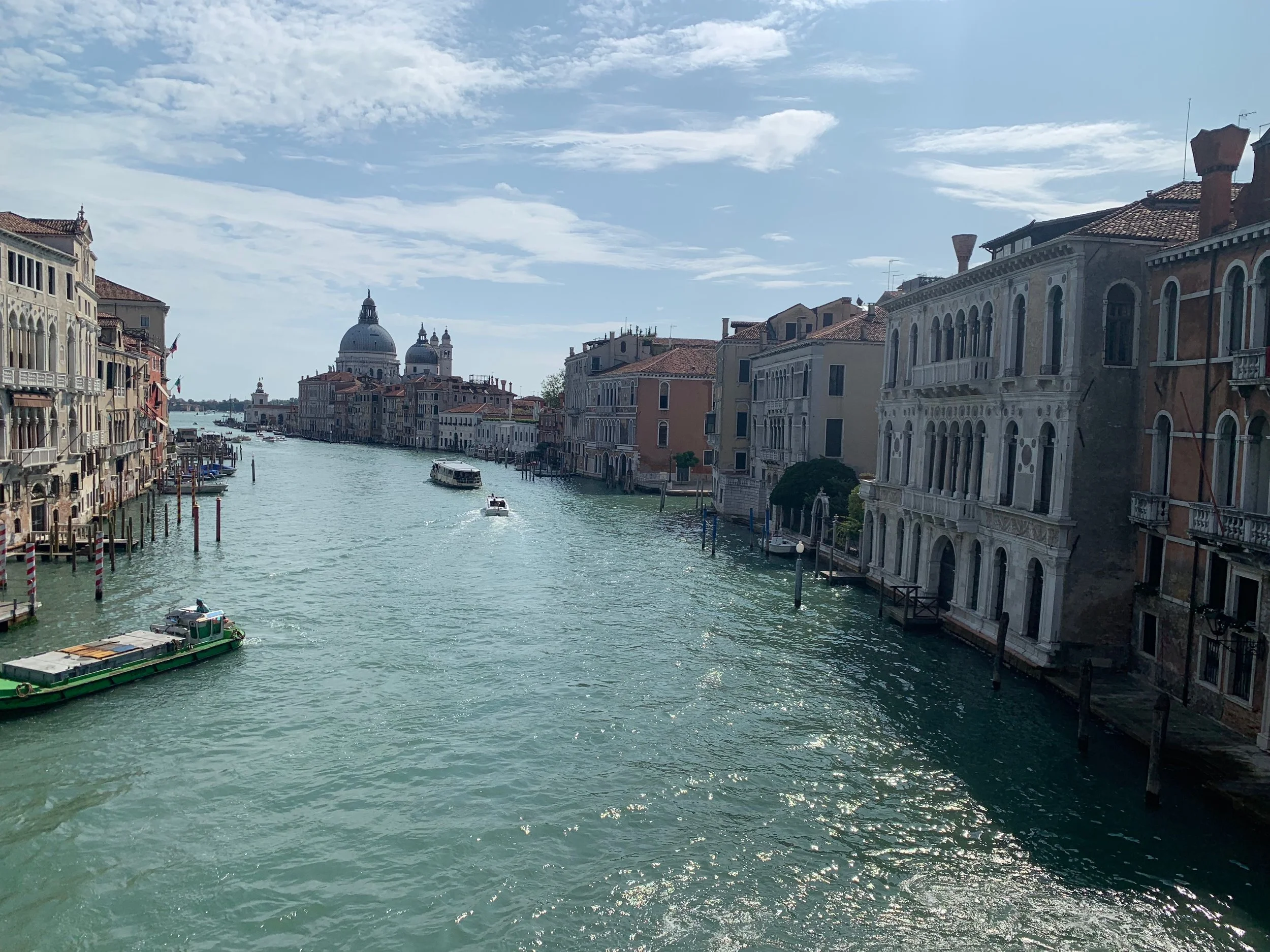 (292) Modified TwoWay Reverse Drury — Adventures in Bridge Home Page