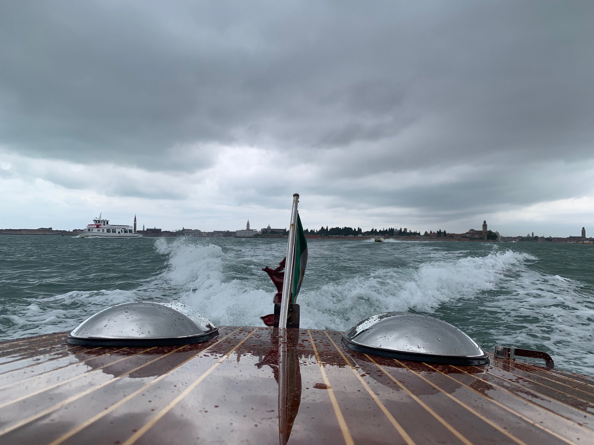 (294) Unbalanced Hand Slam Bidding