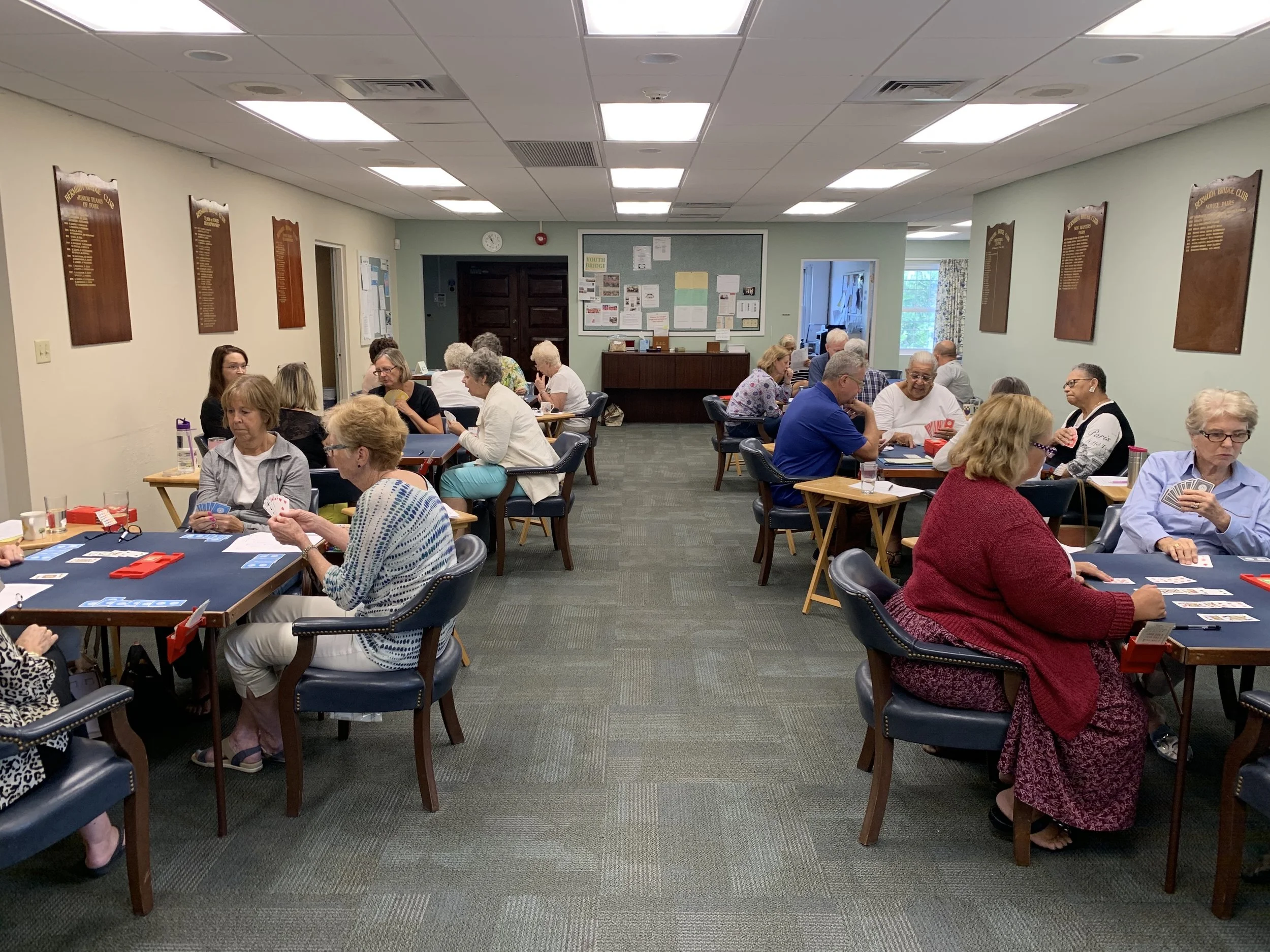 (295) Transfers over Transfers