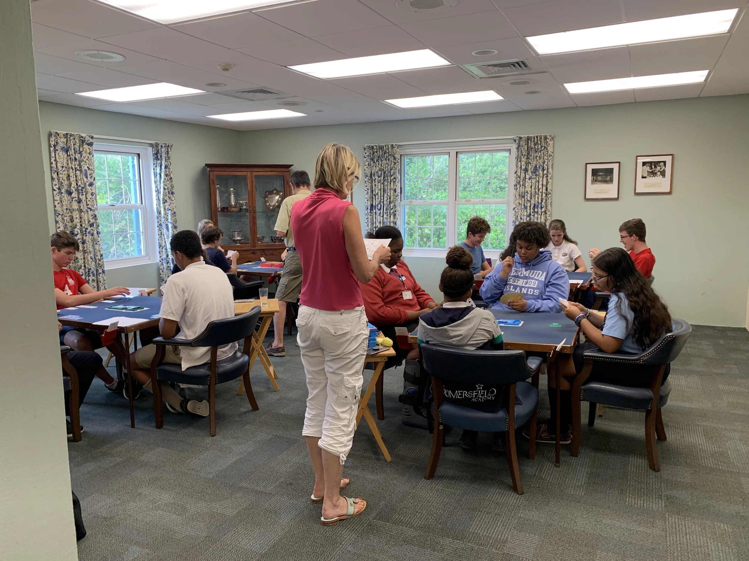 (297) Jump Shift Structure — Adventures in Bridge Home Page