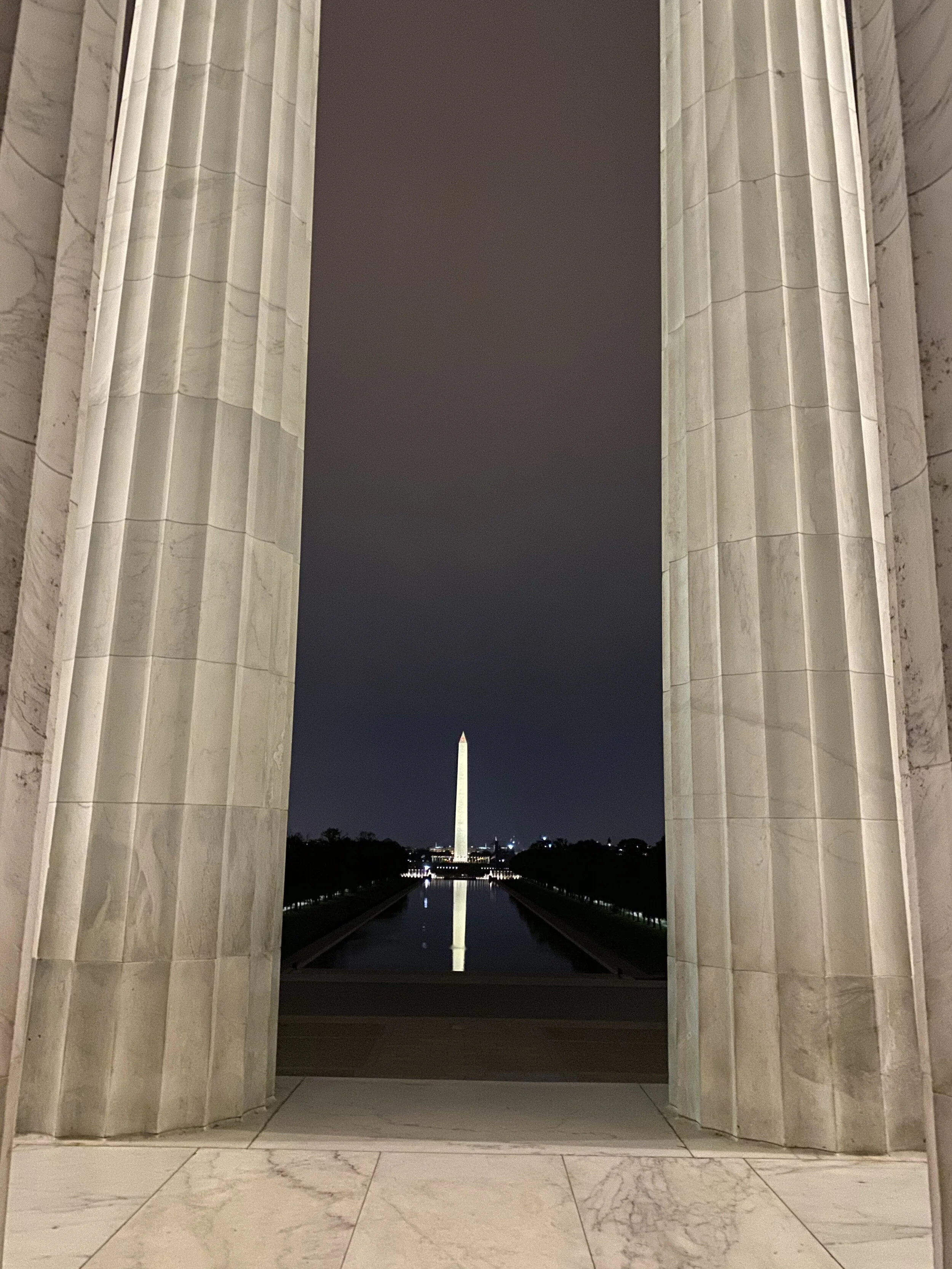 (298) Unusual v. Unusual and Unusual v. Michaels with Safety