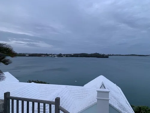 (296) Carmichael - Baze