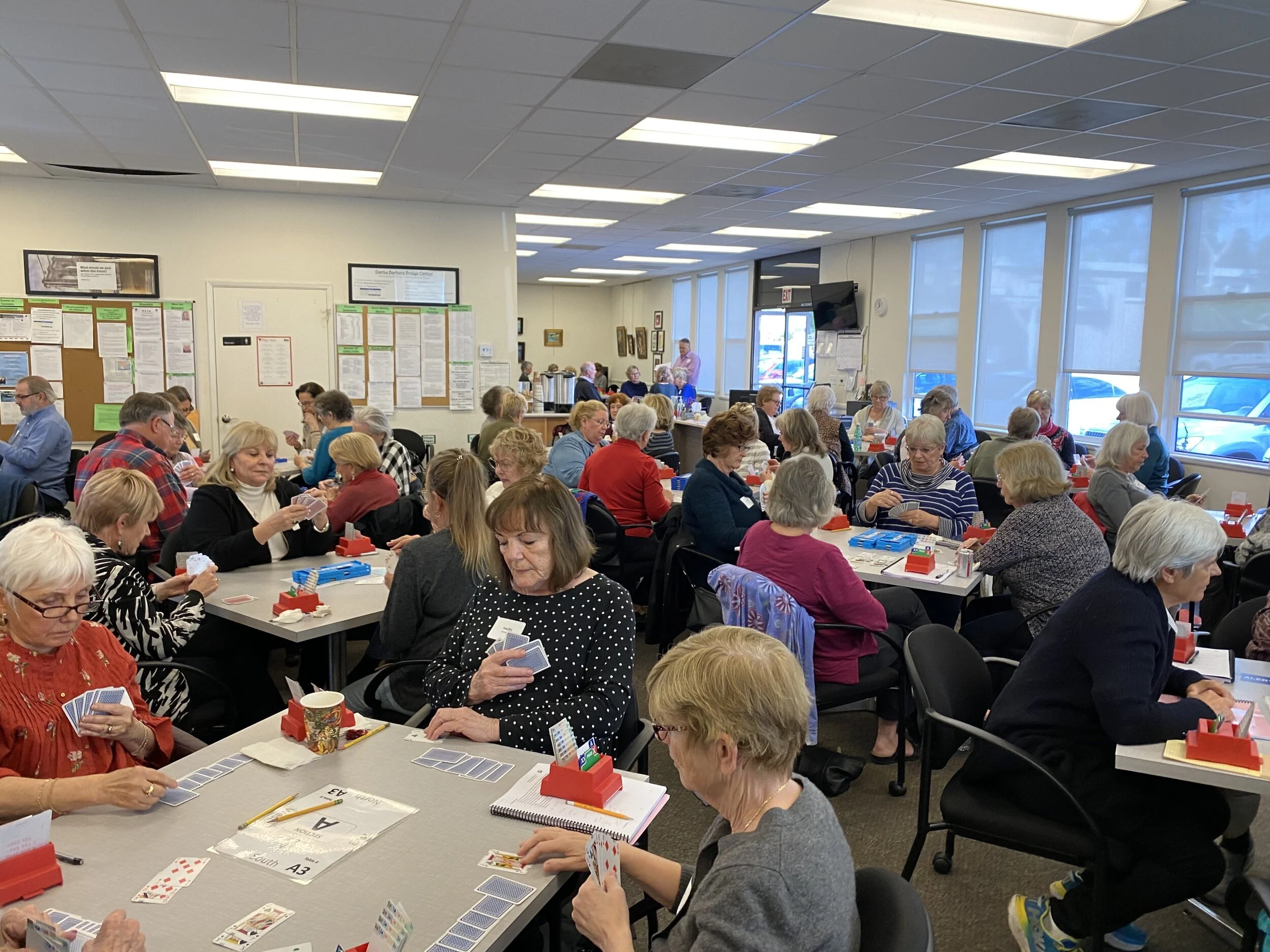 (309) UDCA - Shift Count