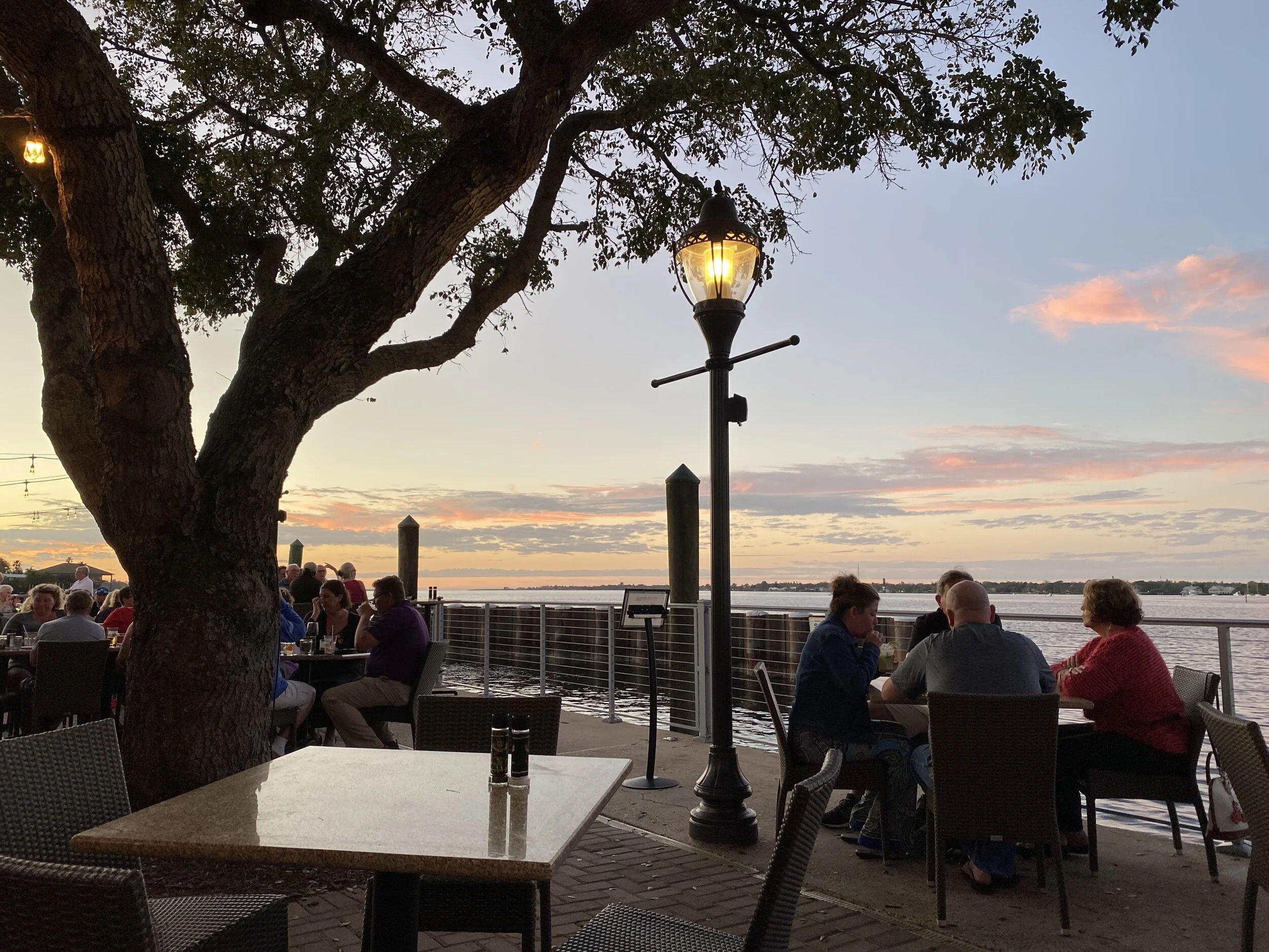 (310) Unusual Honor Leads