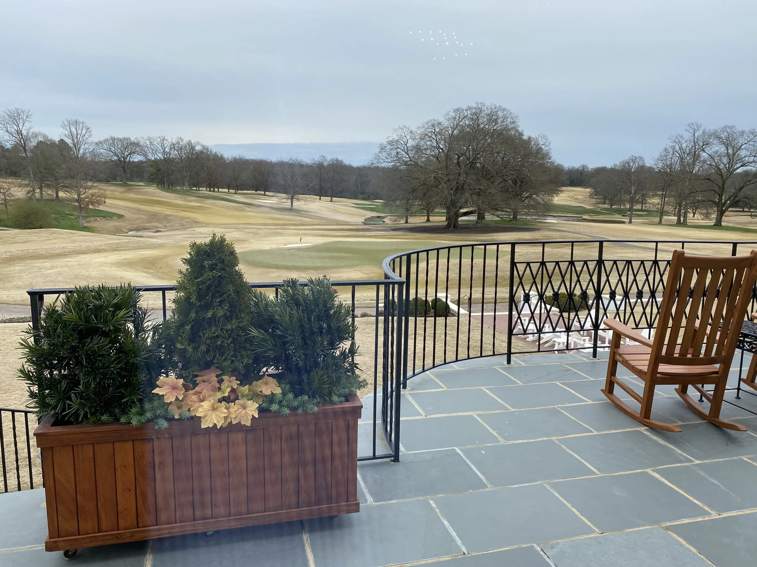 (321) 2-Level Simple Overcalls