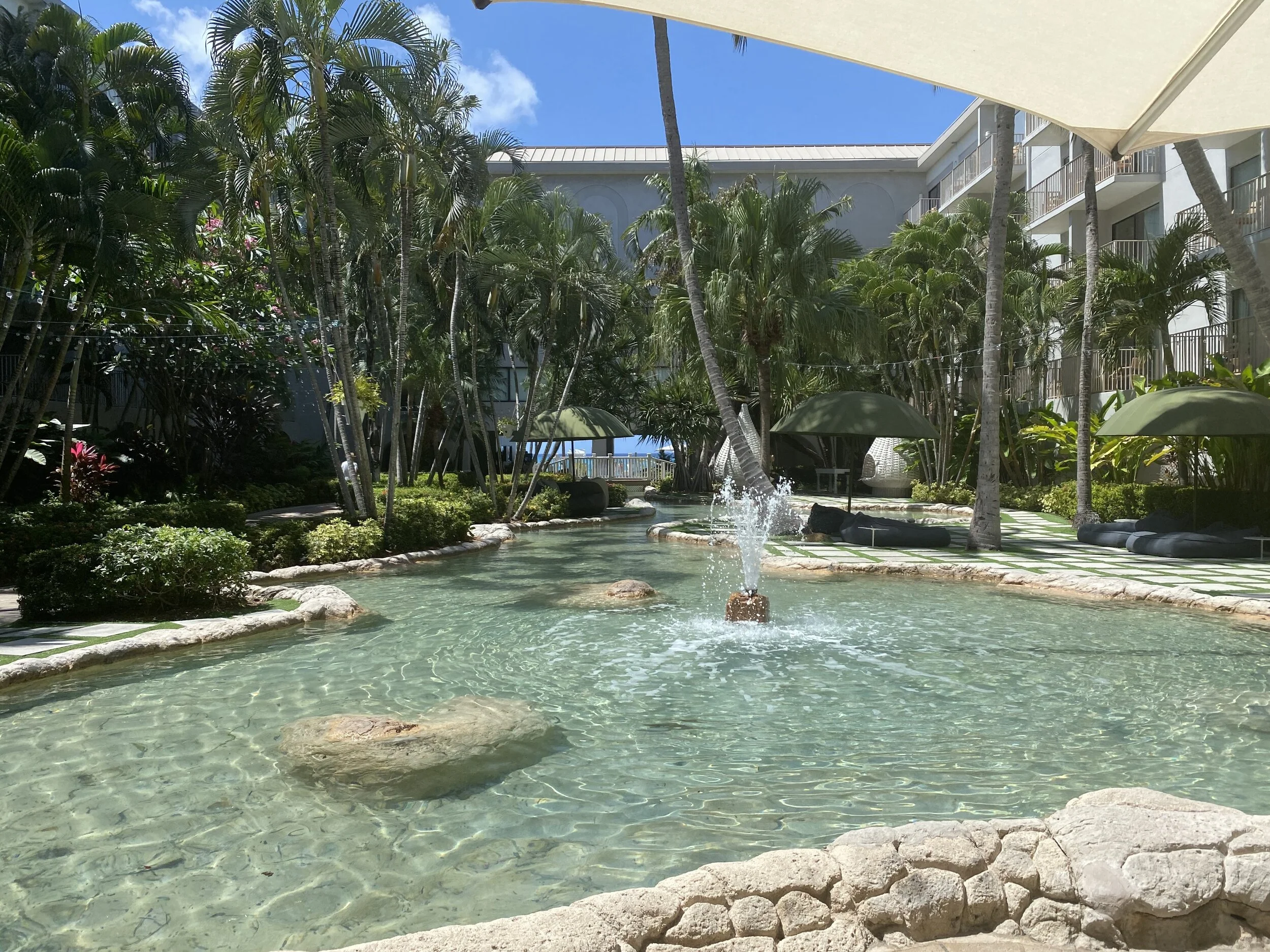 (322) 2-Level Jump Overcalls