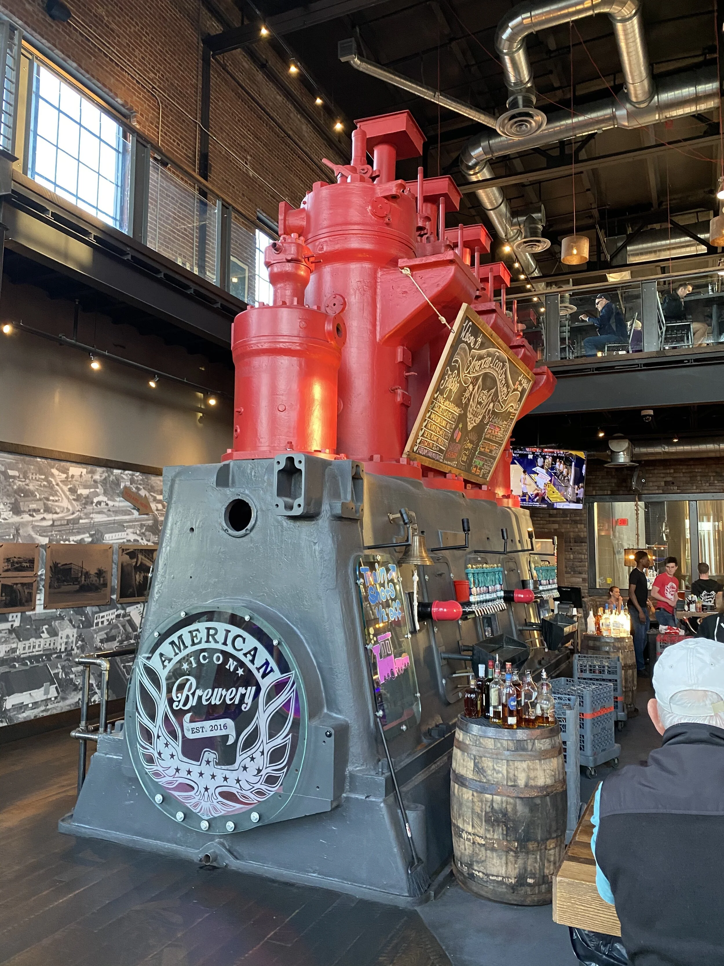 (323) 2-Suited Overcalls