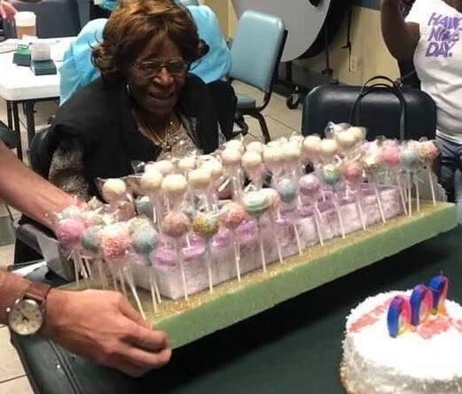 (328)  Opening Leads into Preemptive Opening Bids