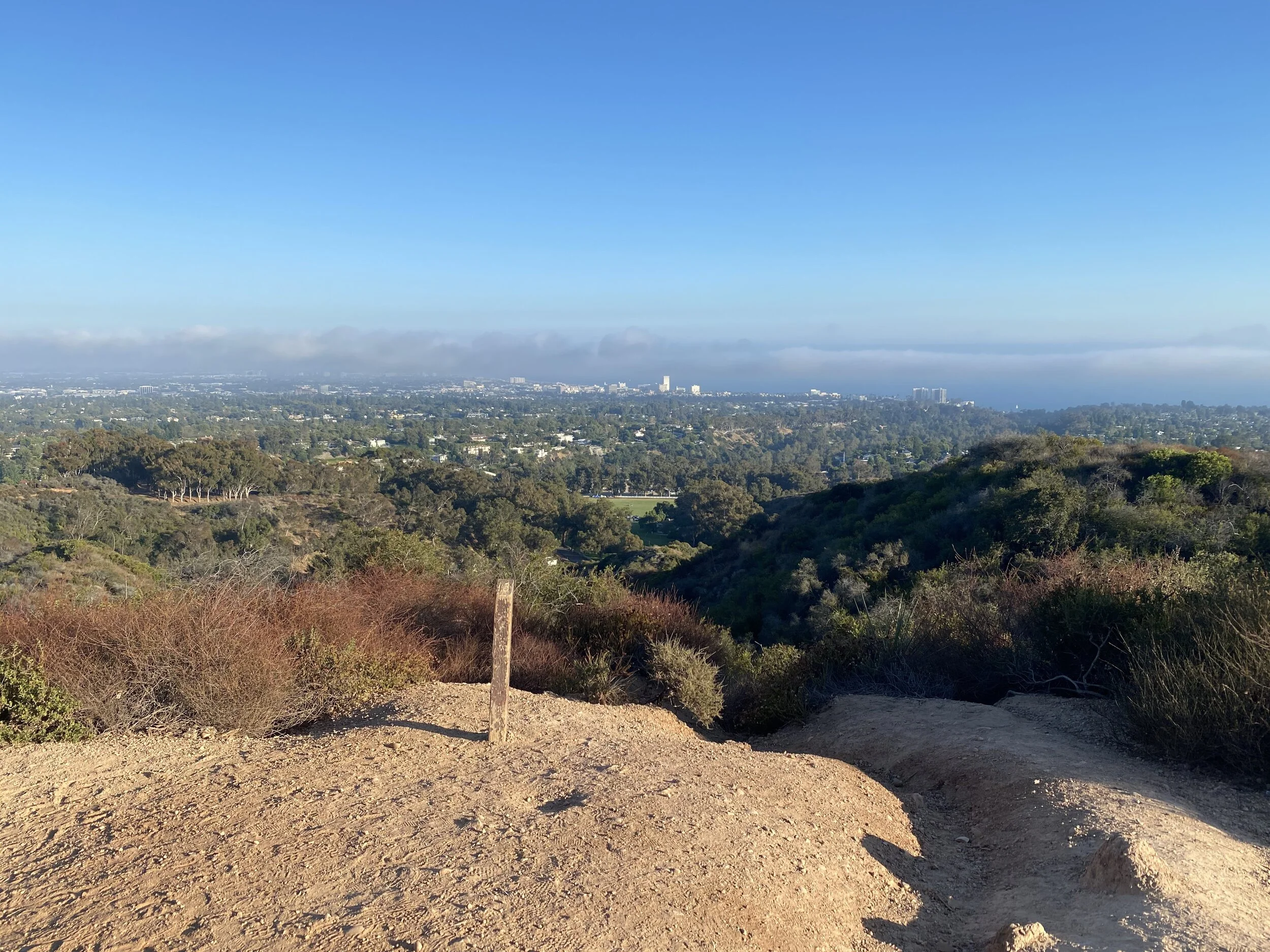 (332)  Evaluate and Keep Re-Evaluating