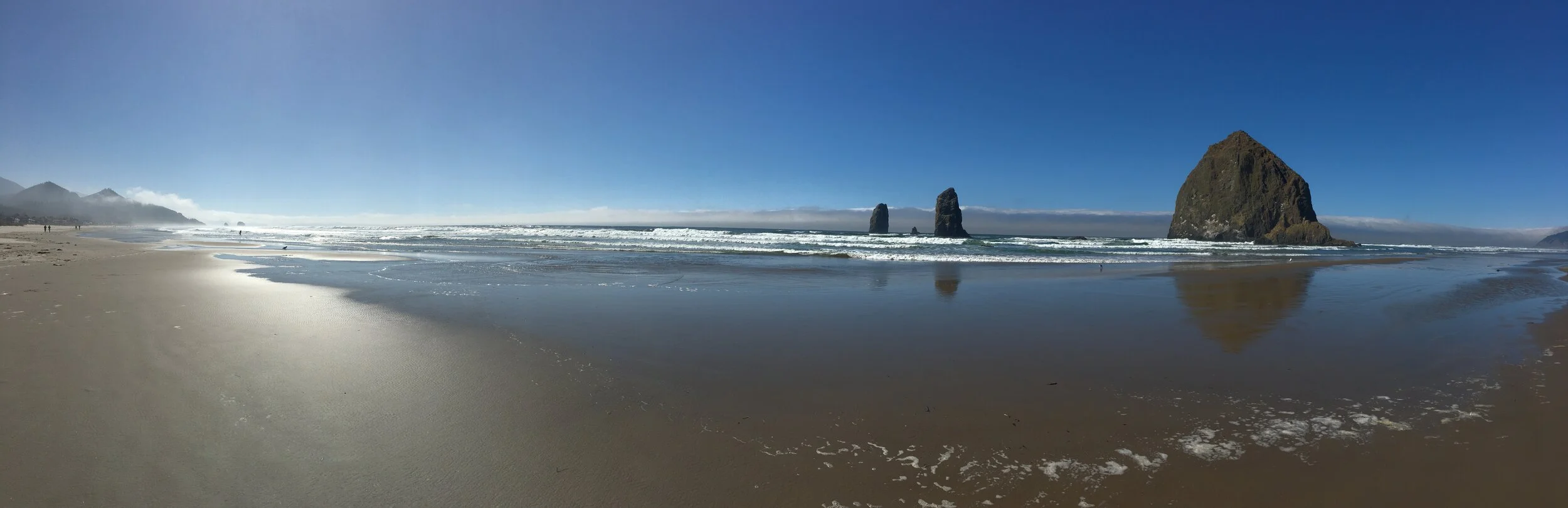   Robert Todd’s    ADVENTURES IN BRIDGE    Join Now  