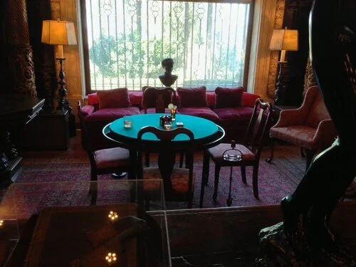 (333) Size of Trump Fit - Law of Total Tricks