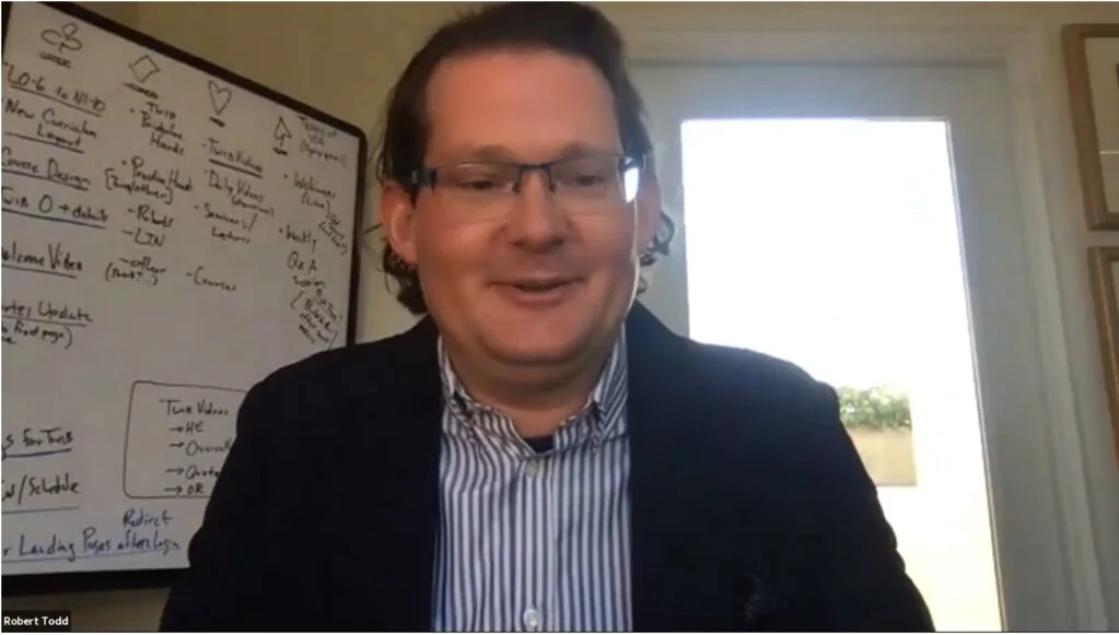 Image 9-5-20 at 2.02 AM.jpg