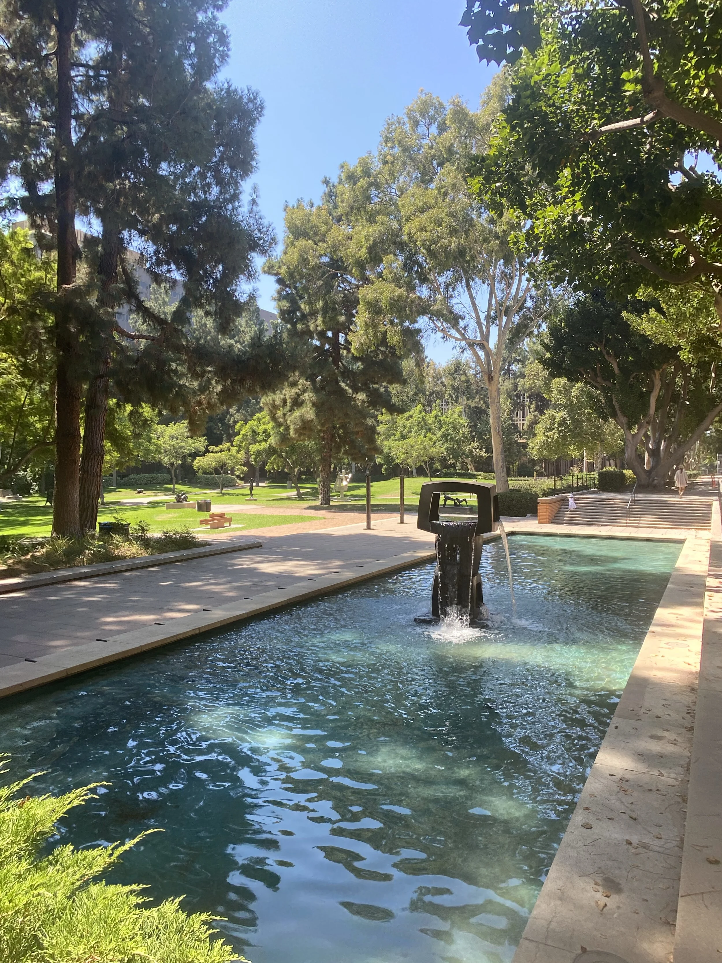 (335) Fitting Cards and Wasted Values