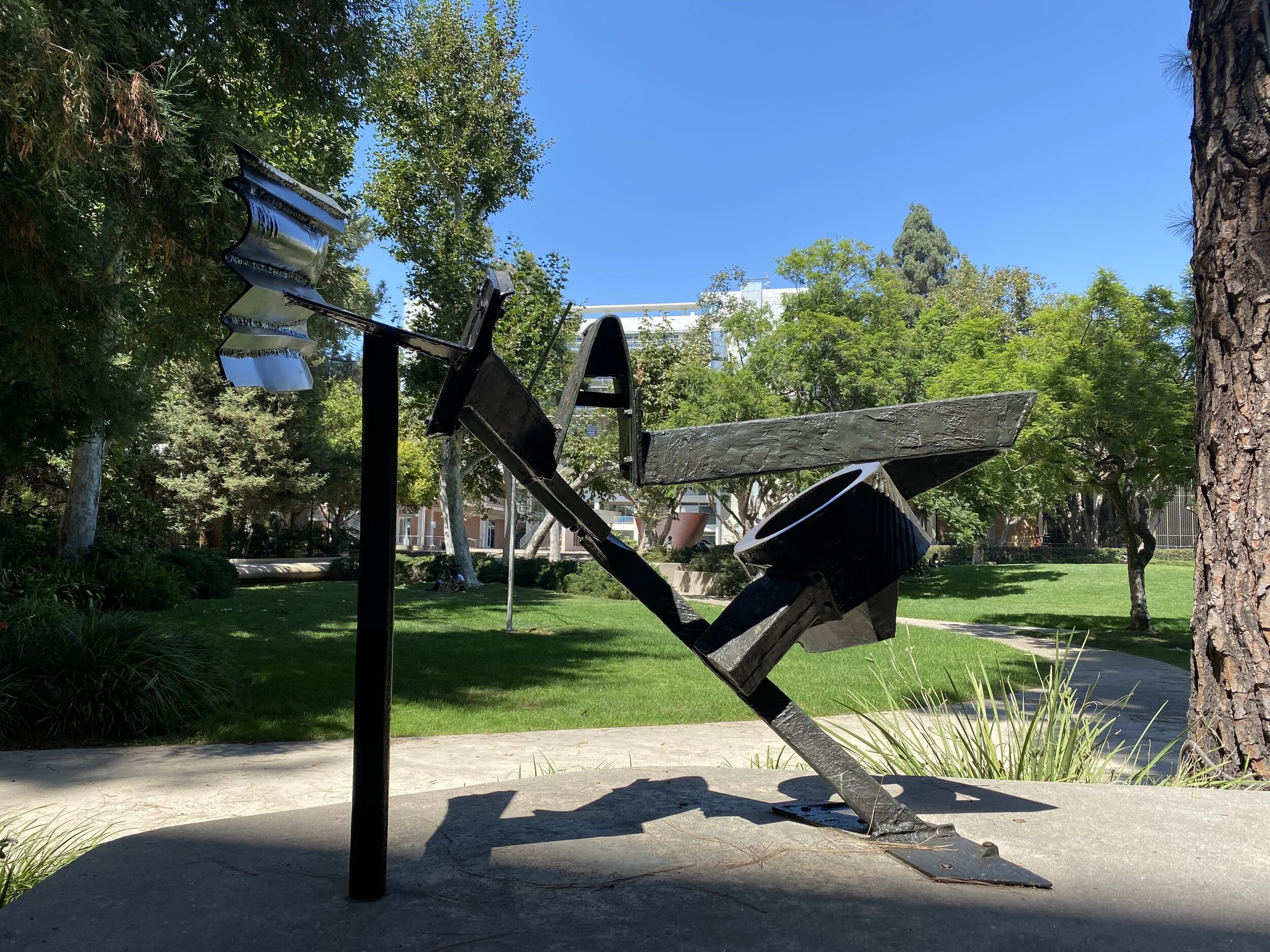 (336) Losers and Covers - Losing Trick Count