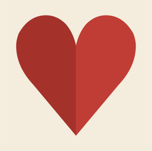 HEARTS