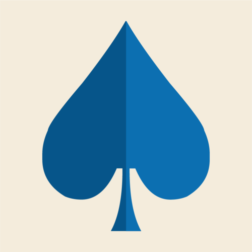 SPADES