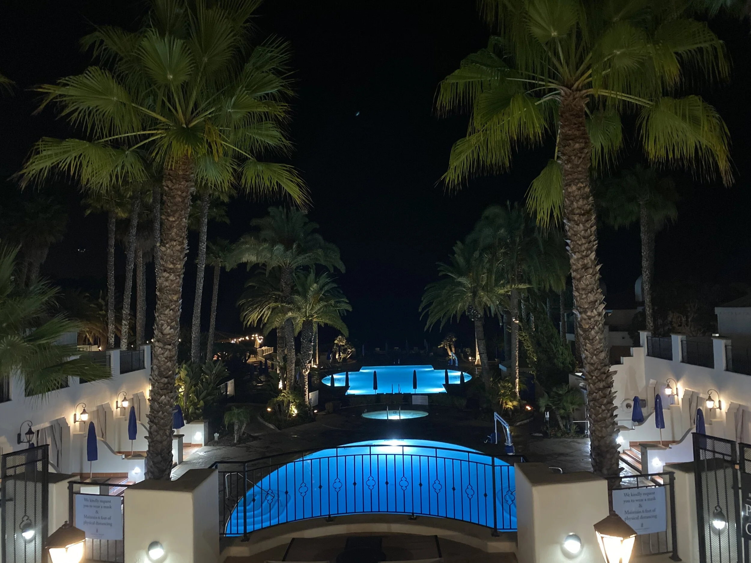 (337)  Opening Leads into Minimum Openers 