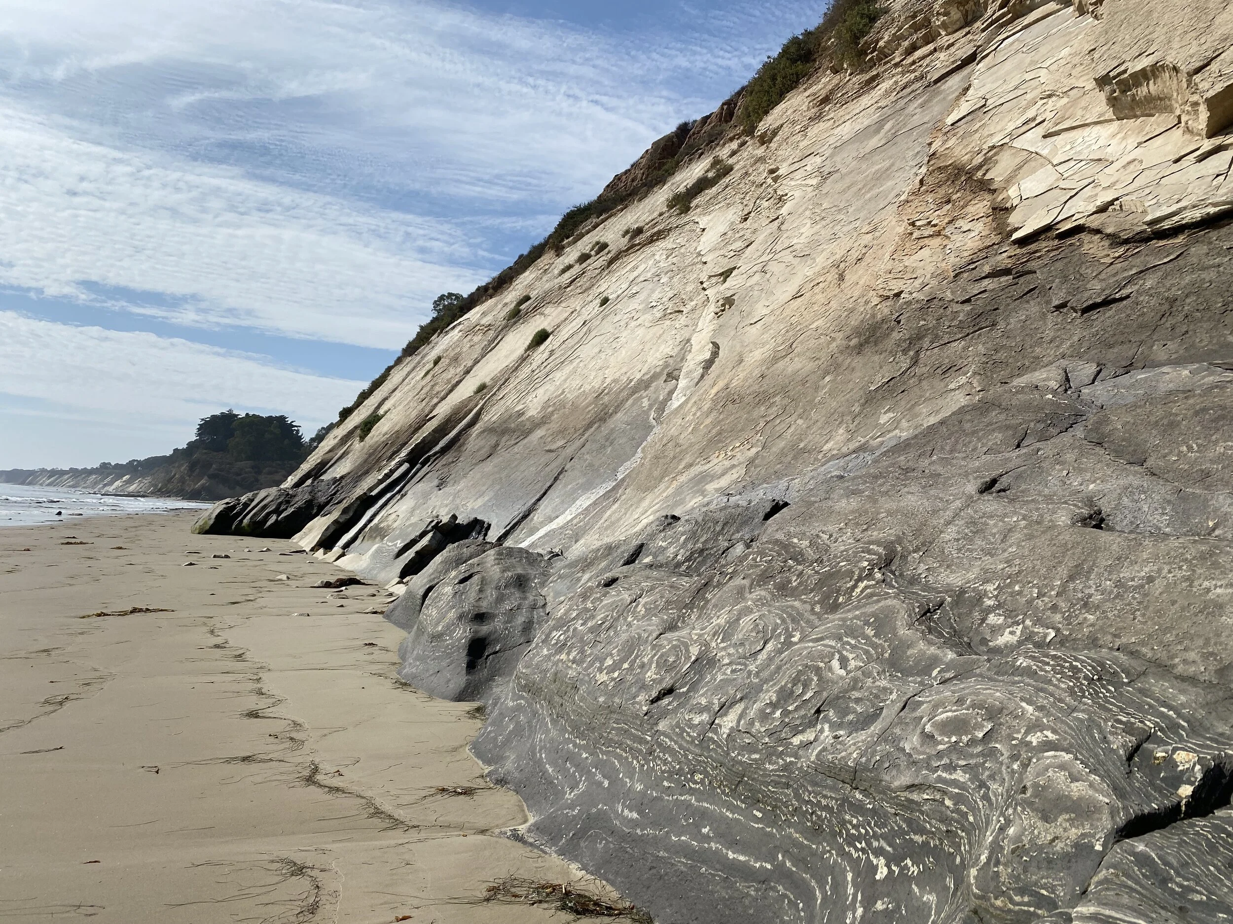 (340) Unbalanced 2-Suited Opening Hand