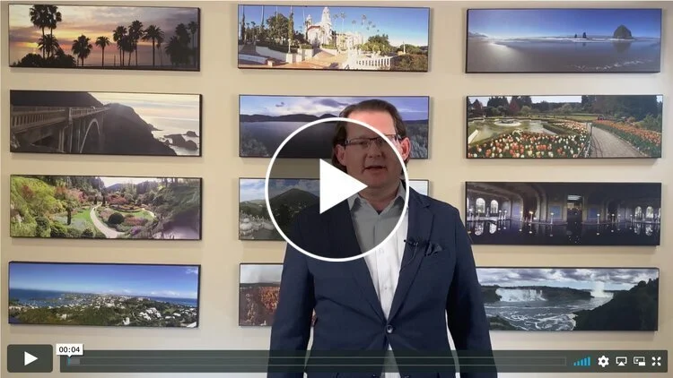 Problem Opening Bids Lecture