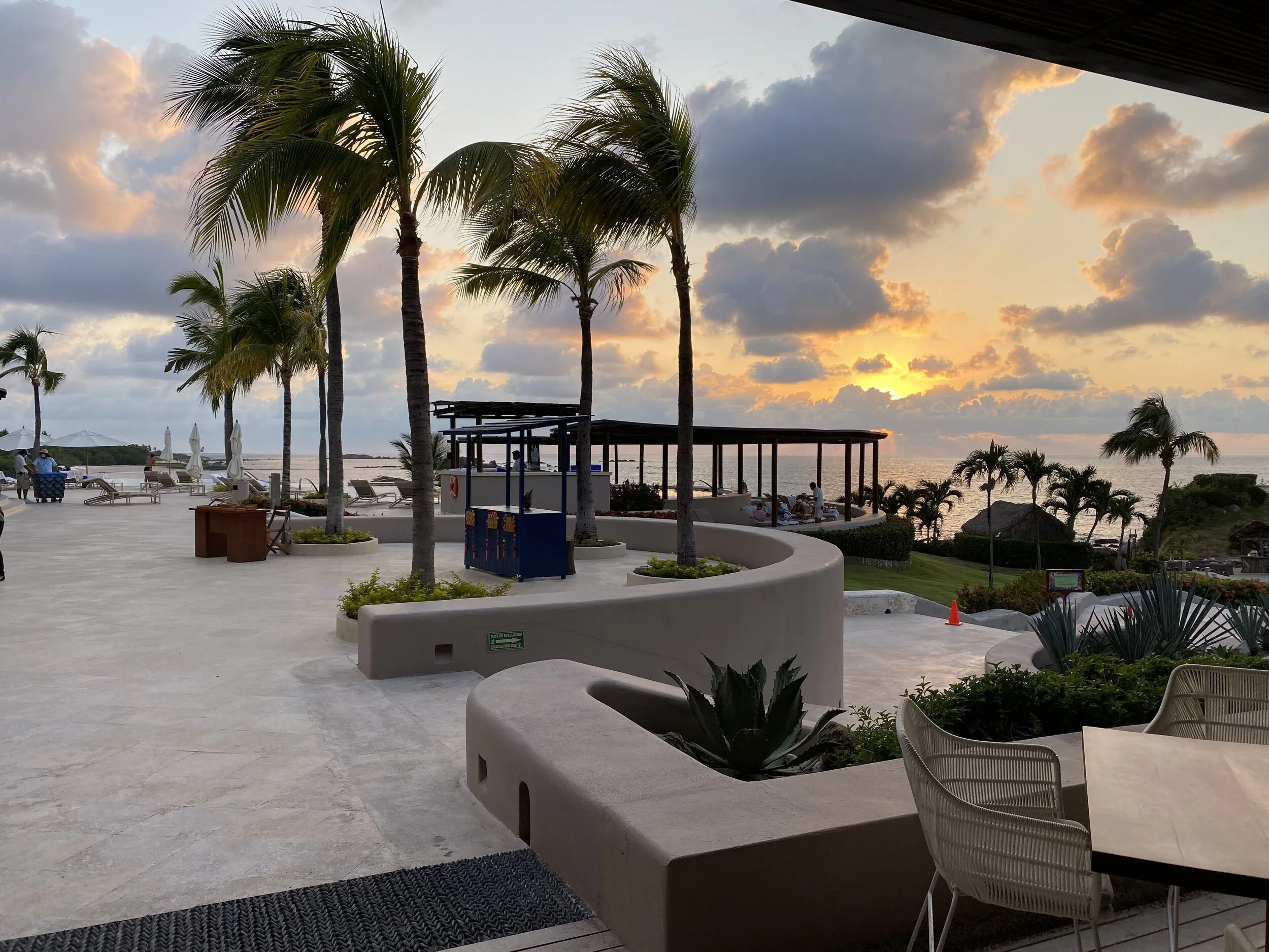 (342) Opener's Rebids After Responder's Freebid