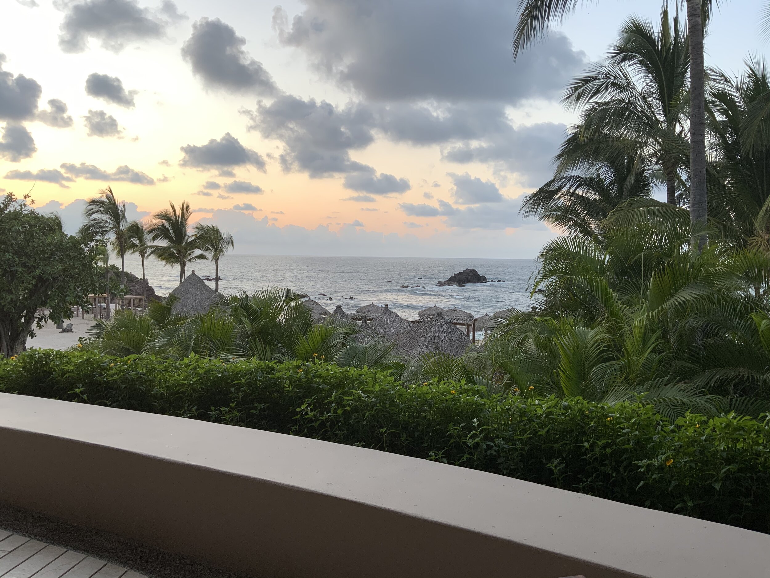 (344) Opener's Rebids After RHO Overcalls