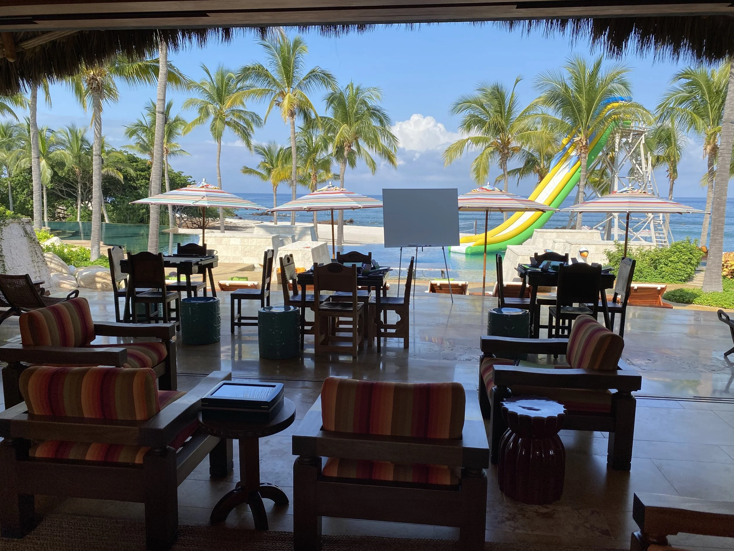 (345) Opener's Rebids After Partner Raises