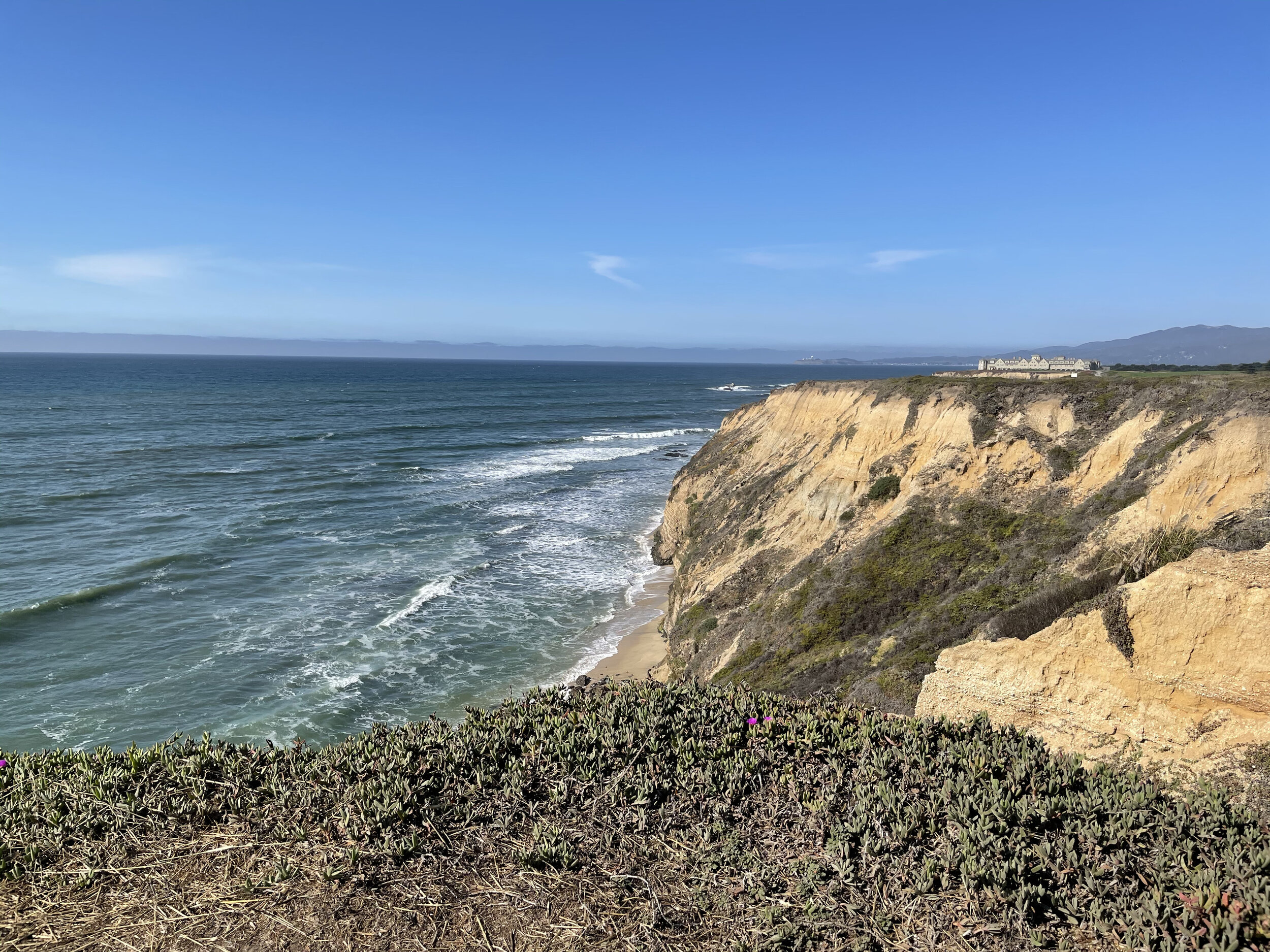 (347) Opening Leads vs. 3NT Contracts