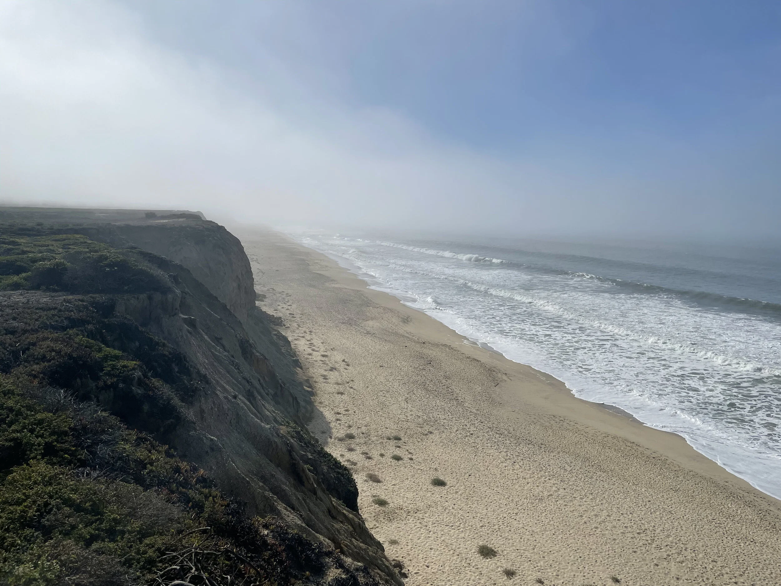 (350) Opening Leads vs. Slam Contracts