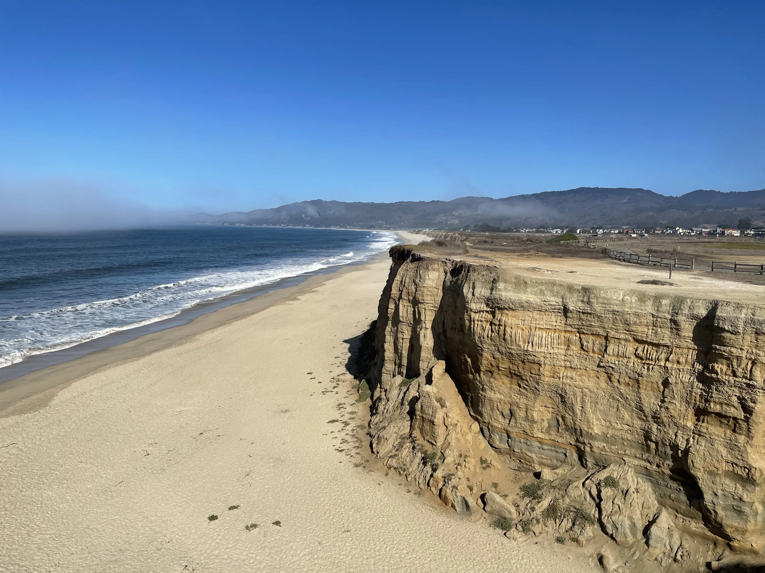 (351) Opening Leads vs. Partscore Contracts