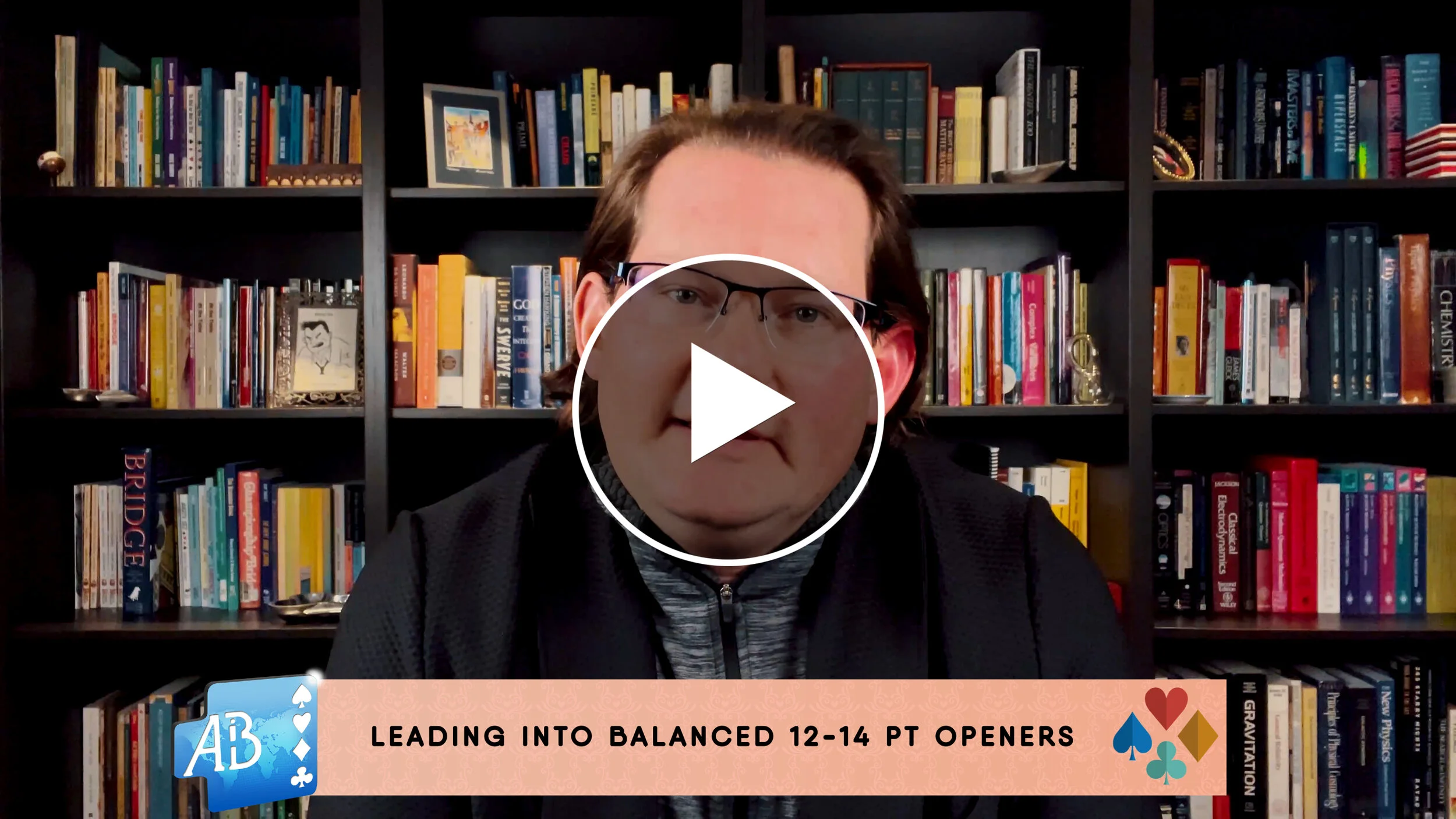 Special Opening Leads:  Vs. Minimum Openers