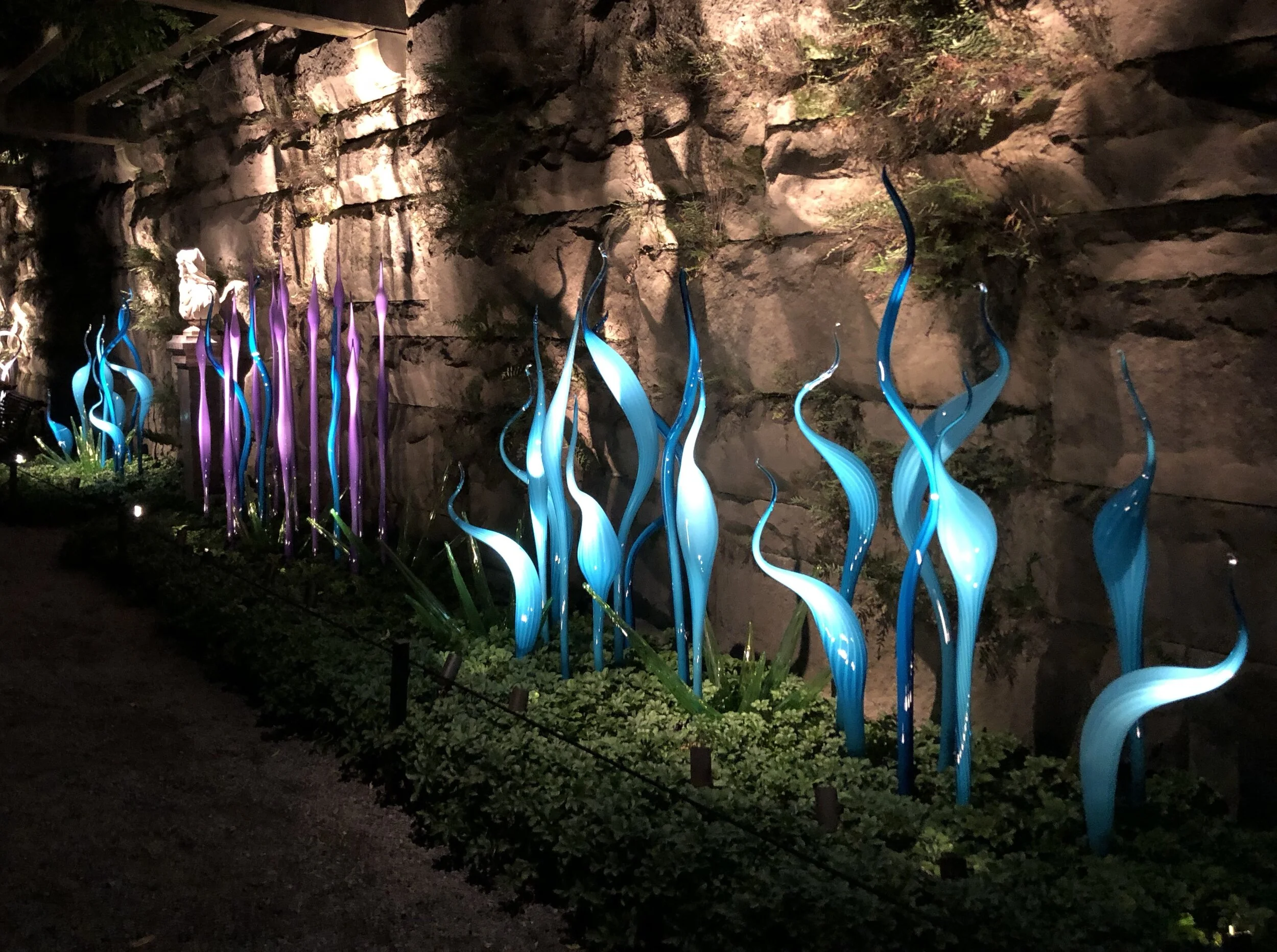 (356) Balancing and Reopening Doubles