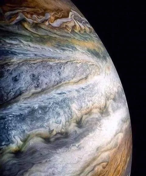 (359)  Other Types of Doubles