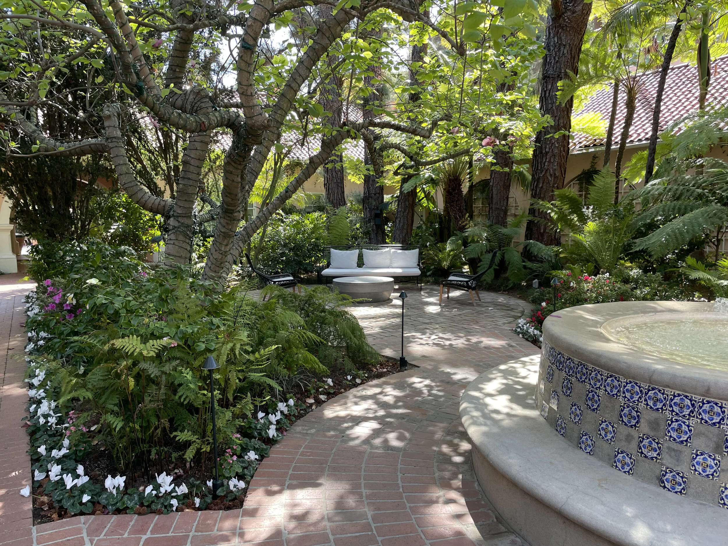 (360)  Responder's Rebids Opposite Opener's NT Rebids