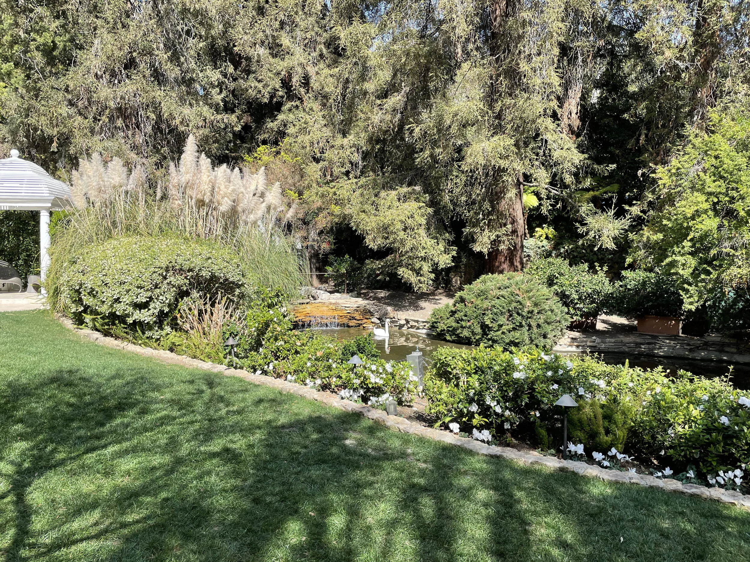 (361)  Responder's Rebids Opposite Opener's 1-Suited Rebids