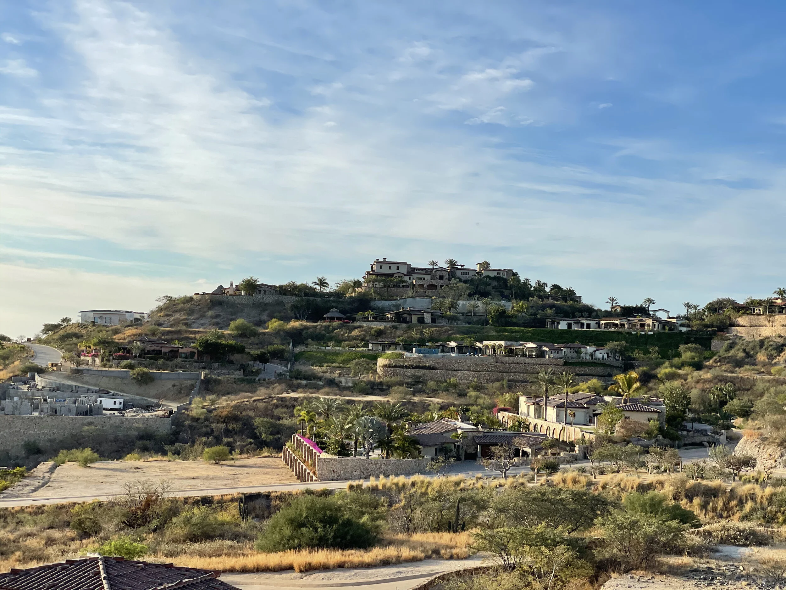 (367)  Responder's Rebids After Making a Redouble