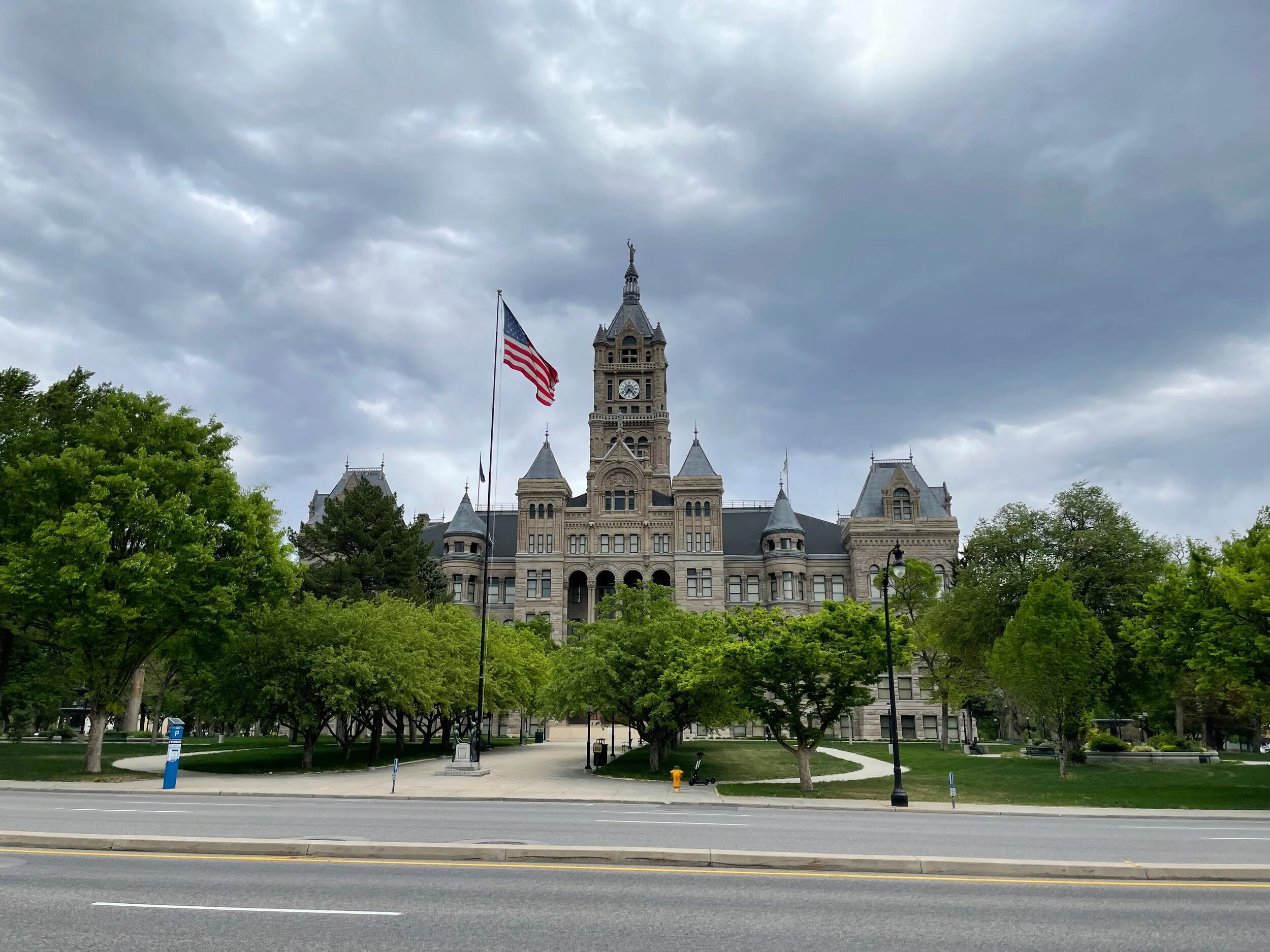 (376)  2 over 1 Game Forcing:   Opener's 3rd Bid with 2-Suited Hands