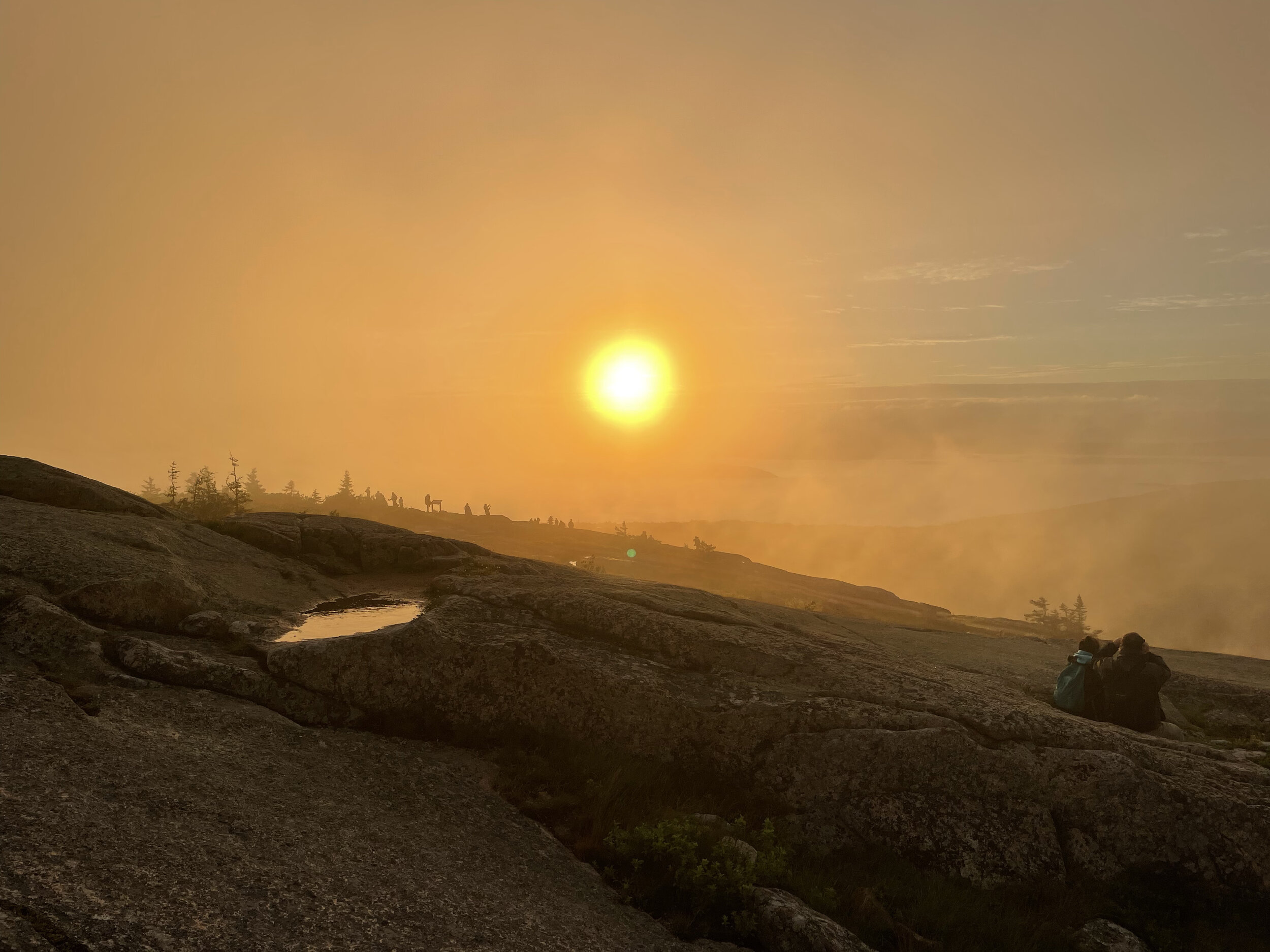 (378)  Raising Partner's Suit:  Majors