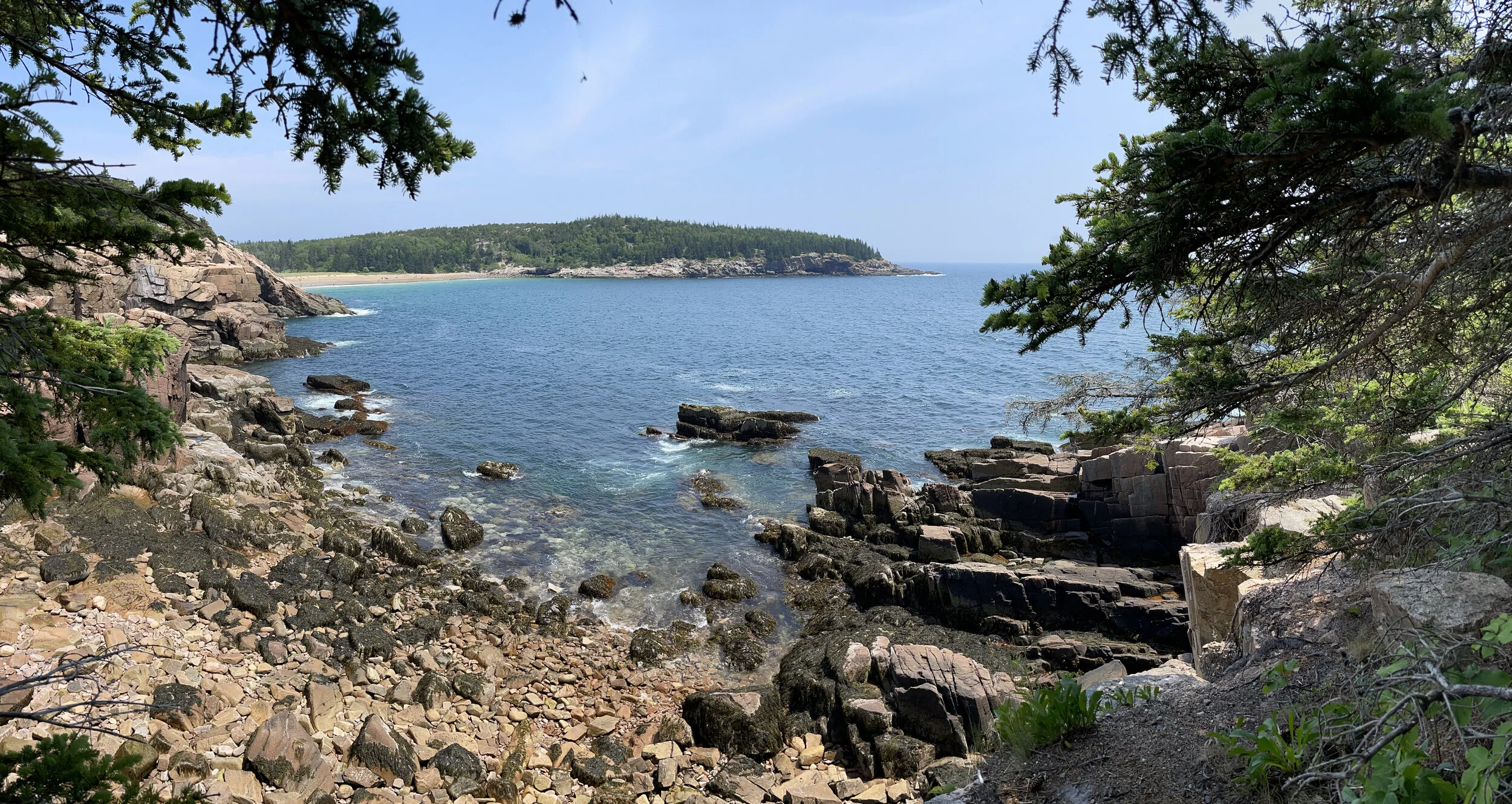 (381)  Raising Partner's Suit: Sandwich Seat Overcalls