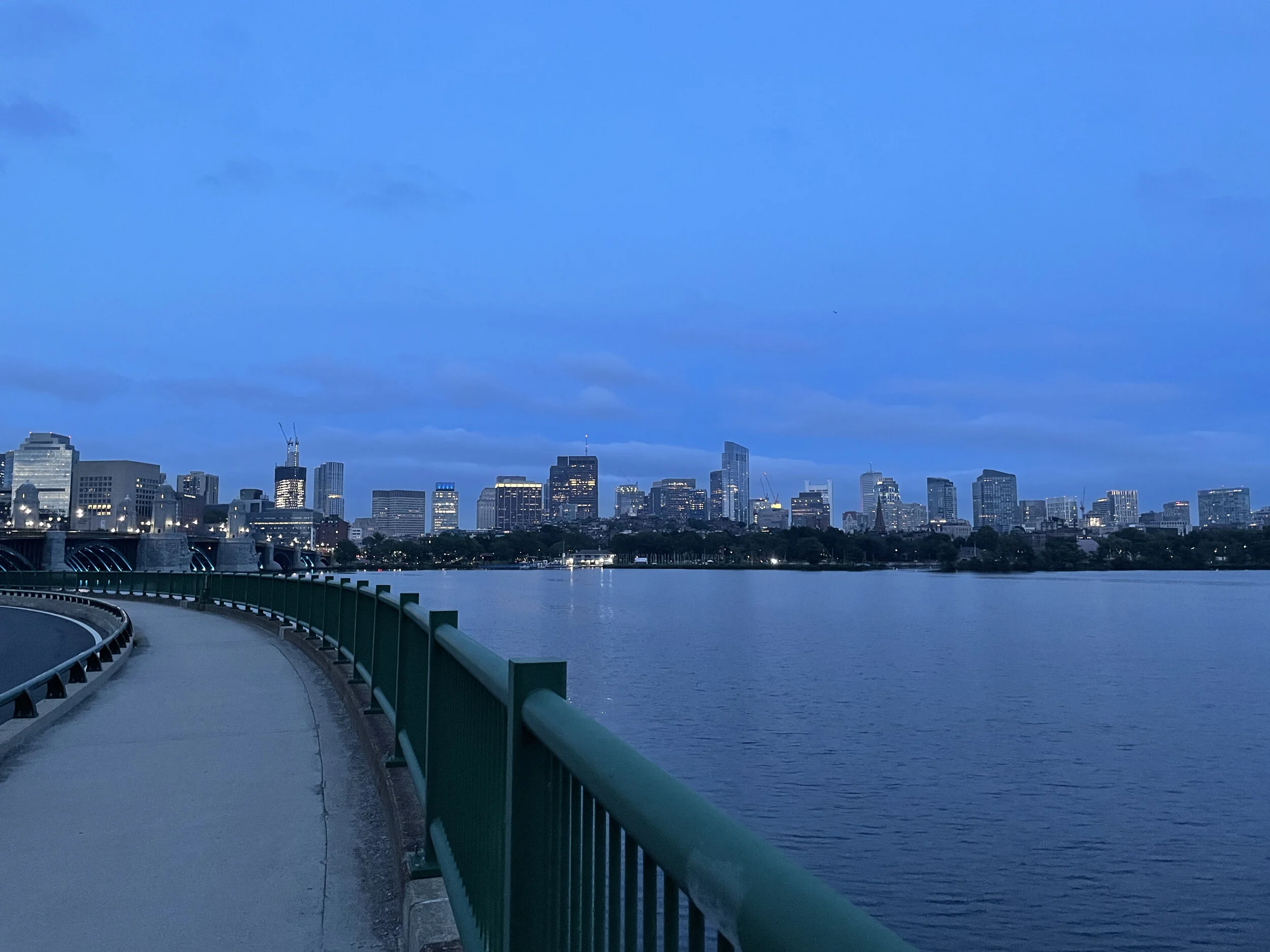 (382) Raising Partner's Suit: Balancing Overcalls